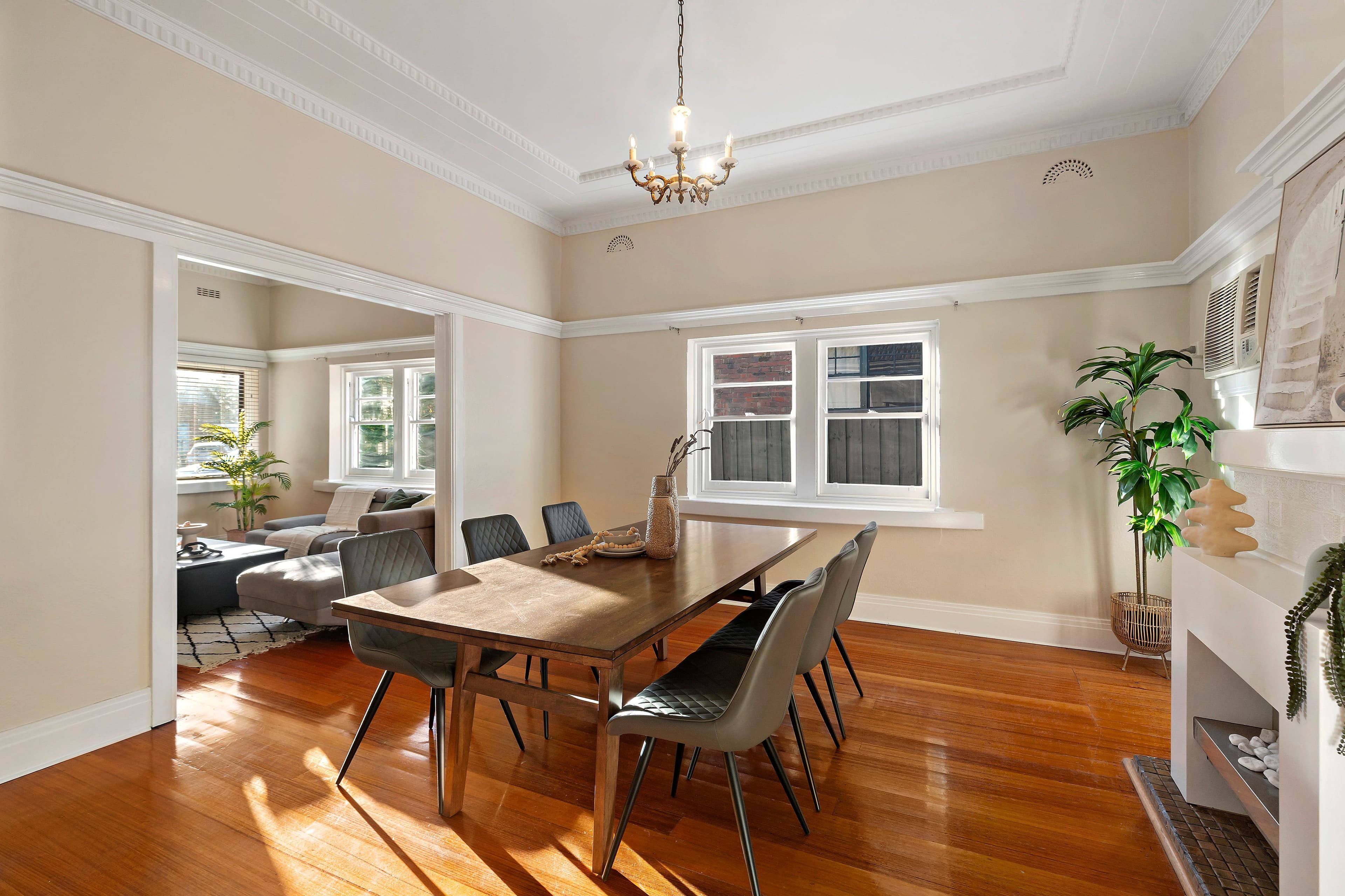 205 Glen Iris Road, Glen Iris VIC 3146, Glen Iris - Thumbnail 3