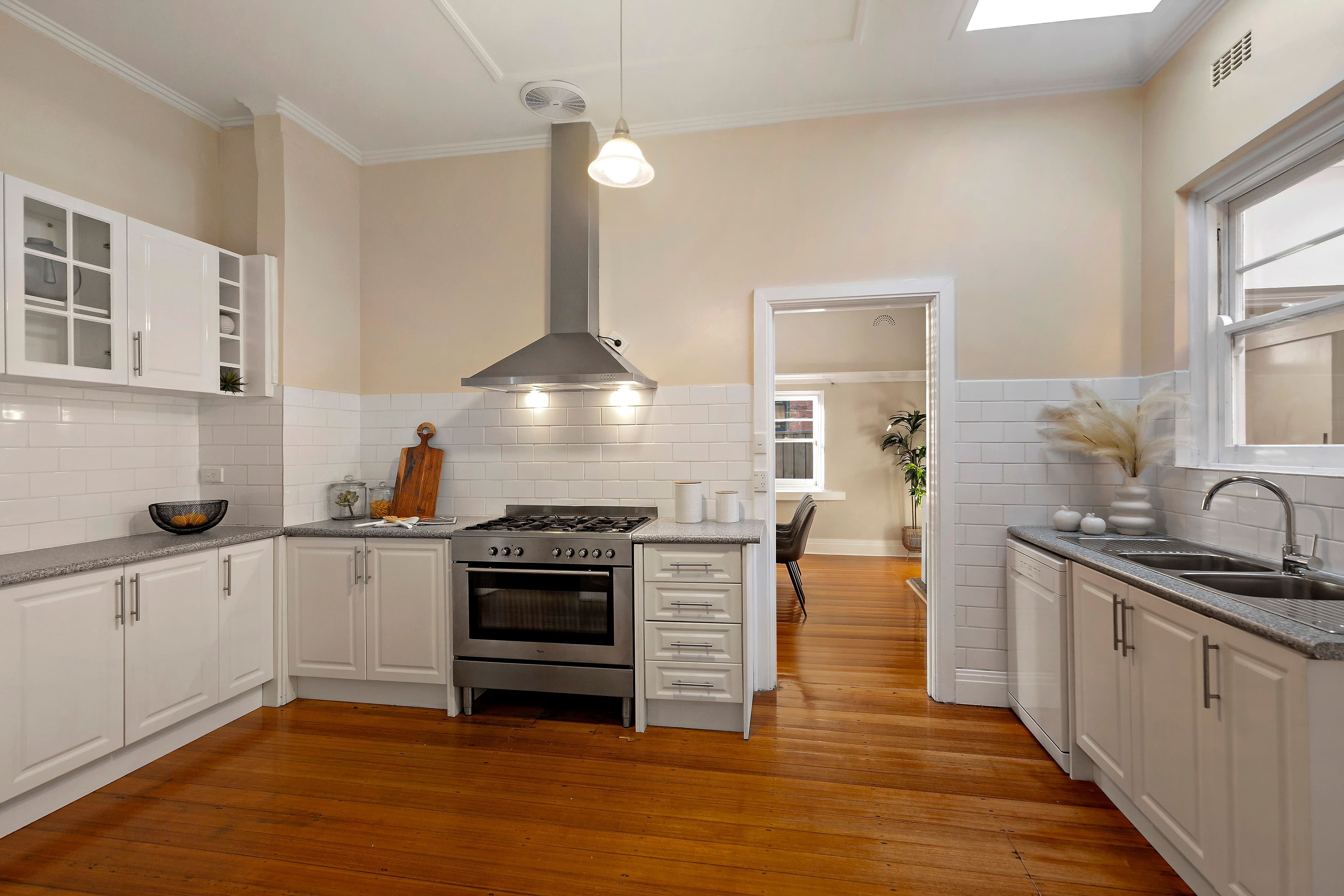 205 Glen Iris Road, Glen Iris VIC 3146, Glen Iris - Thumbnail 4