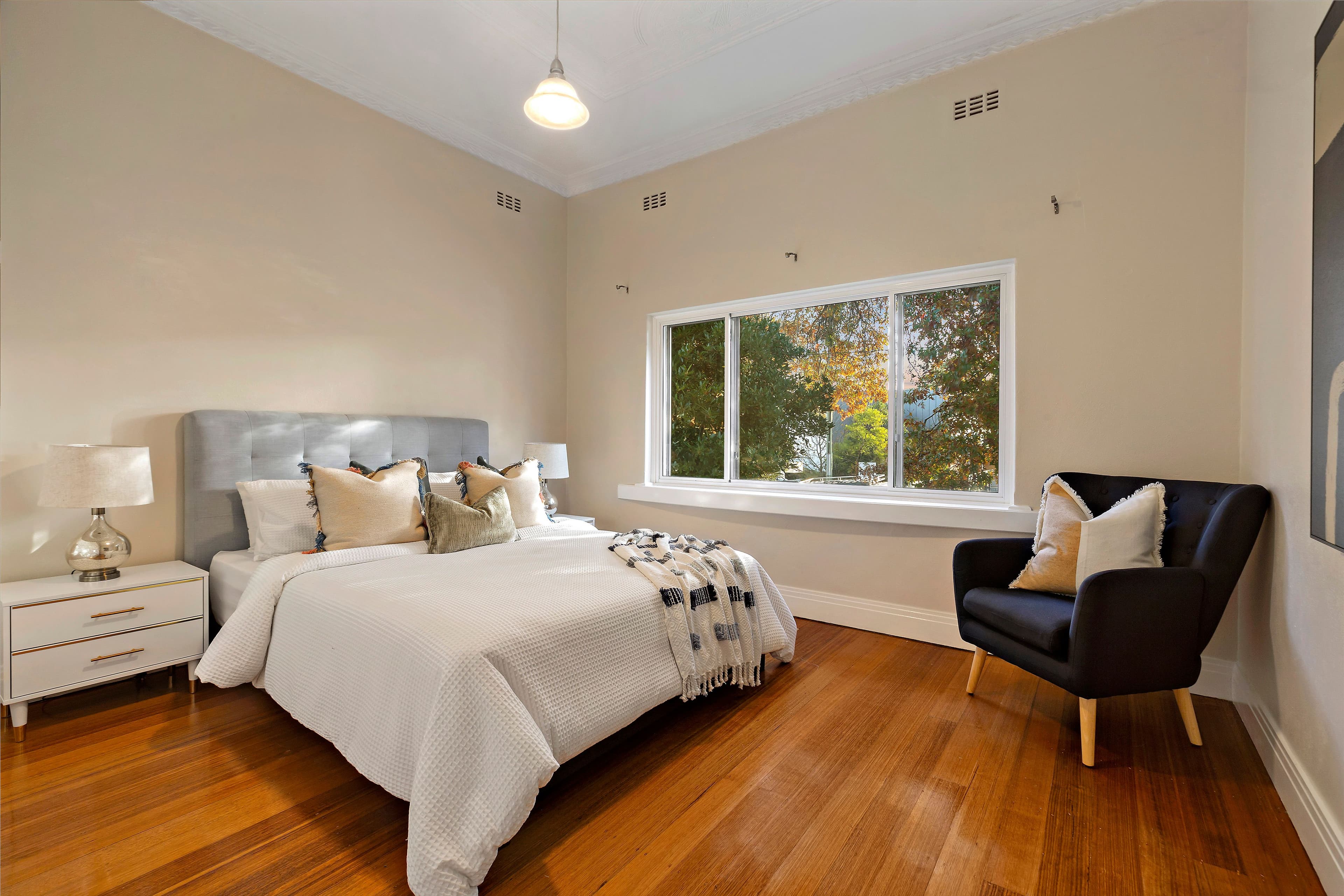 205 Glen Iris Road, Glen Iris VIC 3146, Glen Iris - Thumbnail 5