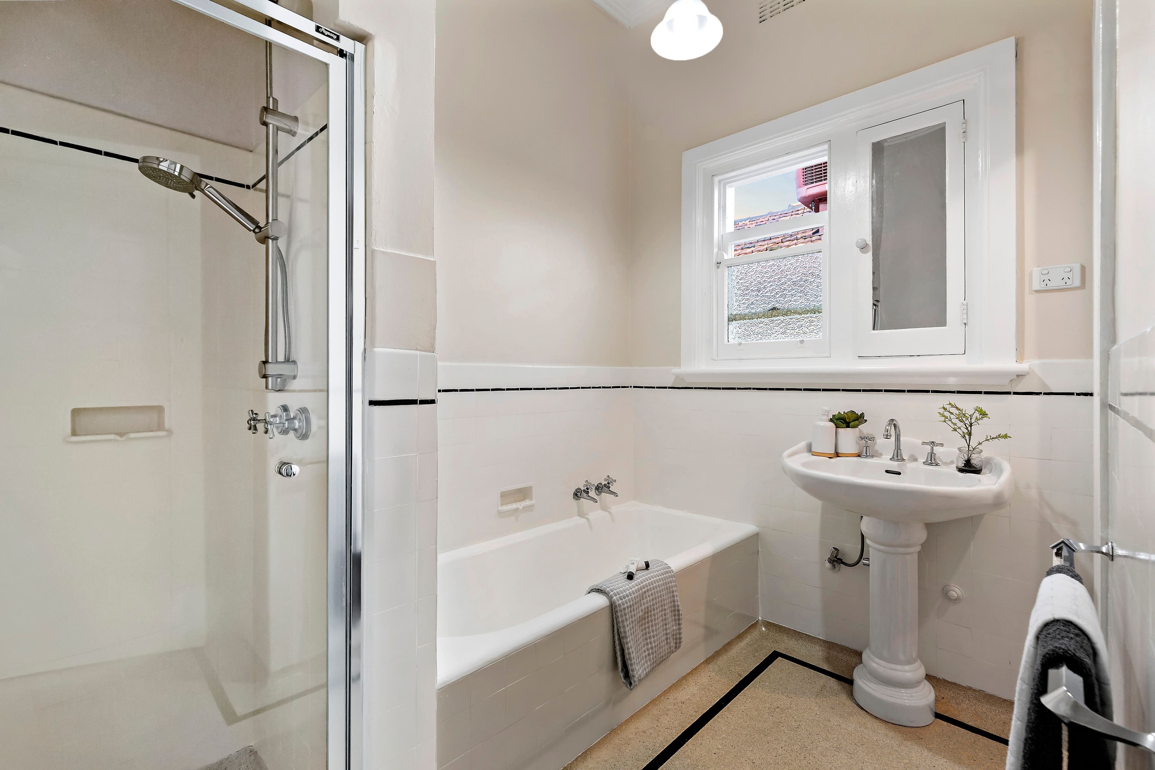 205 Glen Iris Road, Glen Iris VIC 3146, Glen Iris - Thumbnail 6