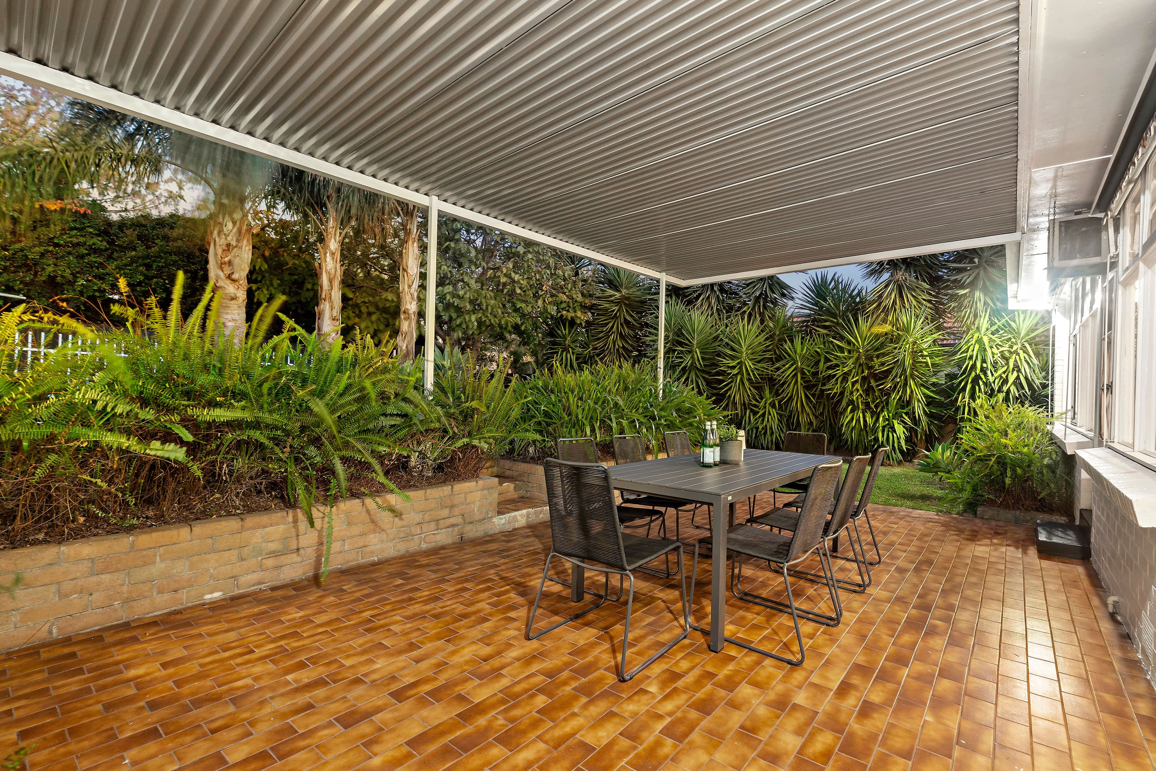 205 Glen Iris Road, Glen Iris VIC 3146, Glen Iris - Thumbnail 7