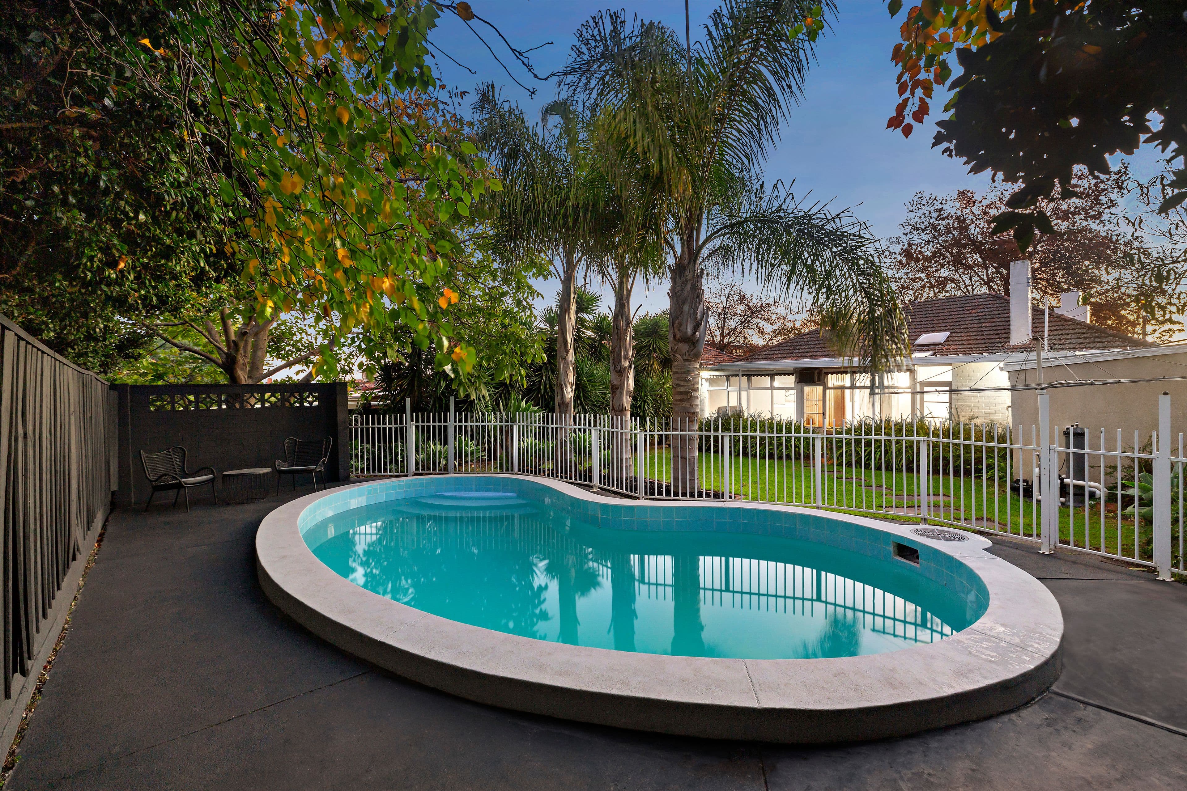 205 Glen Iris Road, Glen Iris VIC 3146, Glen Iris - Thumbnail 8