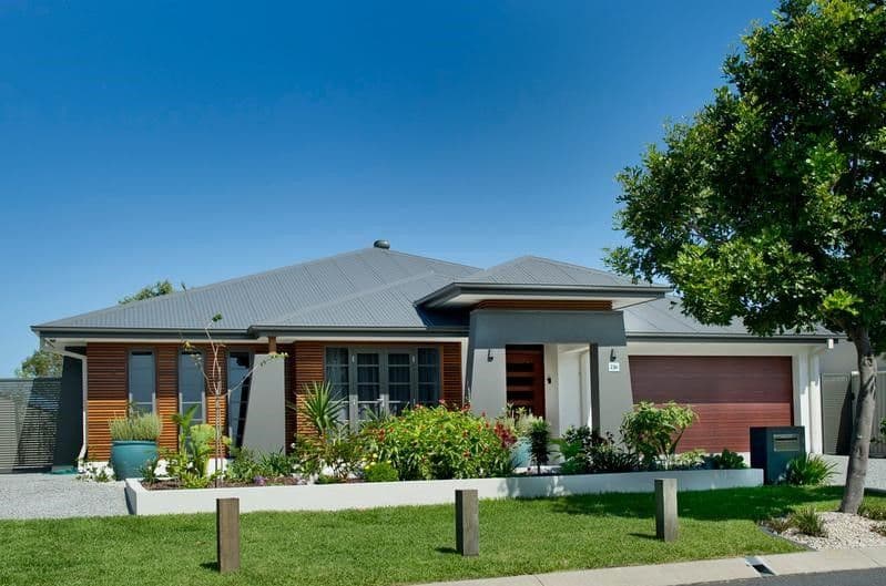 23A Vanillalily Close, Banksia Beach QLD 4507, Banksia Beach - Image 1