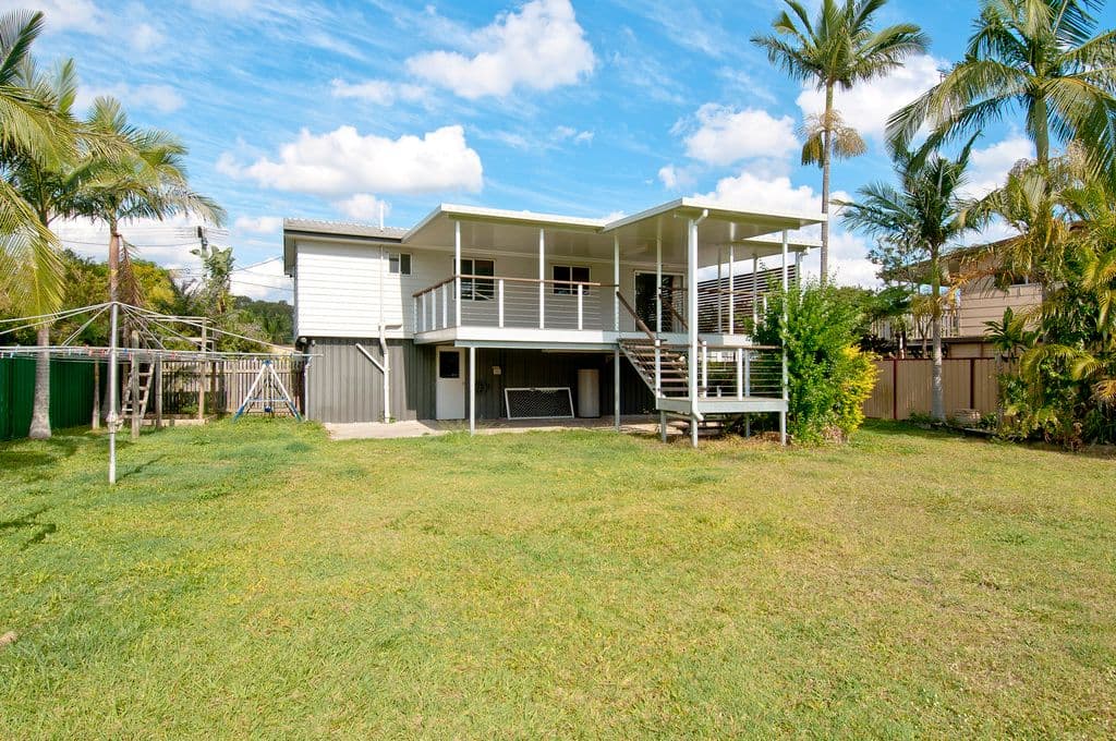 3 Melinda Street, MARSDEN QLD 4132, Marsden - Image 1