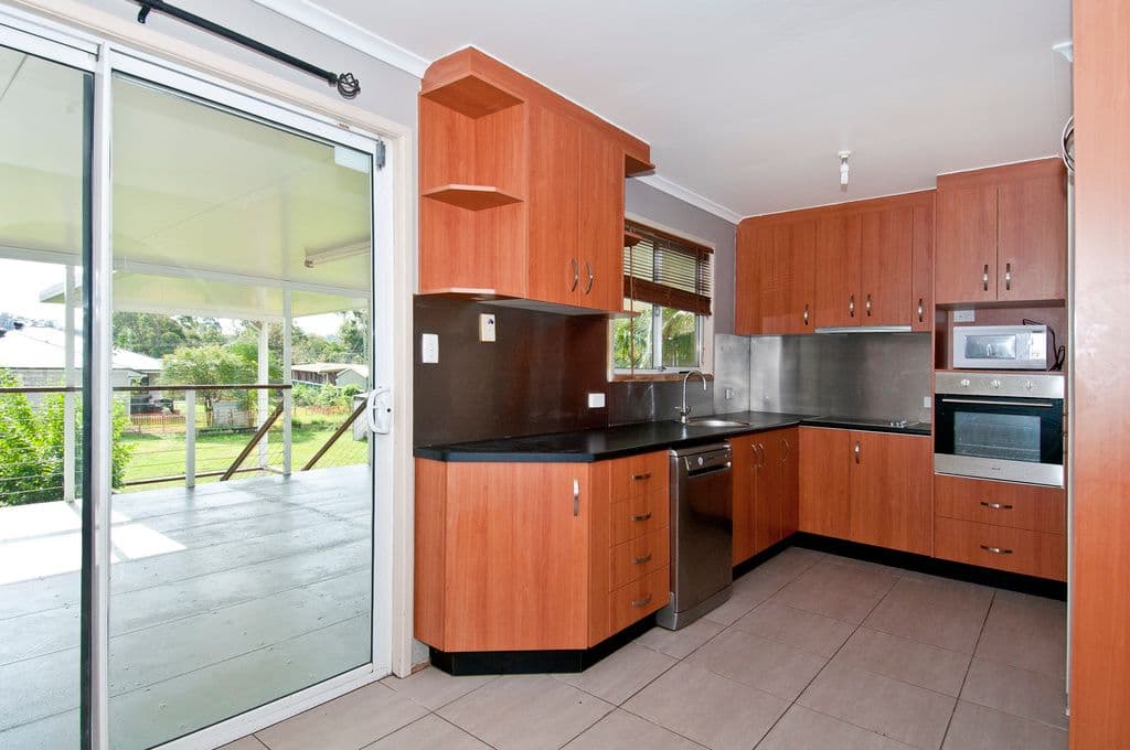 3 Melinda Street, MARSDEN QLD 4132, Marsden - Thumbnail 2