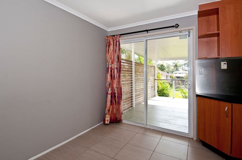 3 Melinda Street, MARSDEN QLD 4132, Marsden - Thumbnail 3