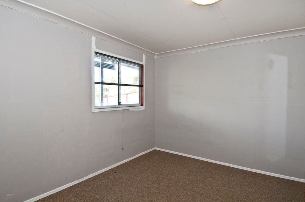 3 Melinda Street, MARSDEN QLD 4132, Marsden - Thumbnail 4