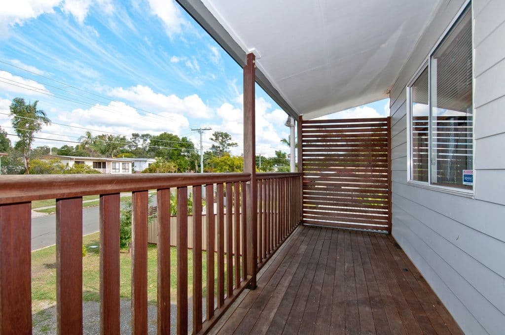 3 Melinda Street, MARSDEN QLD 4132, Marsden - Thumbnail 5