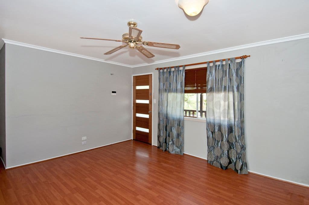 3 Melinda Street, MARSDEN QLD 4132, Marsden - Thumbnail 6