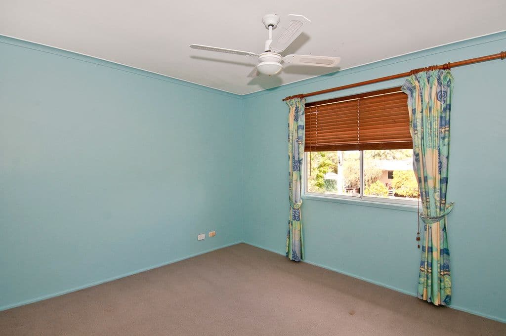 3 Melinda Street, MARSDEN QLD 4132, Marsden - Thumbnail 7