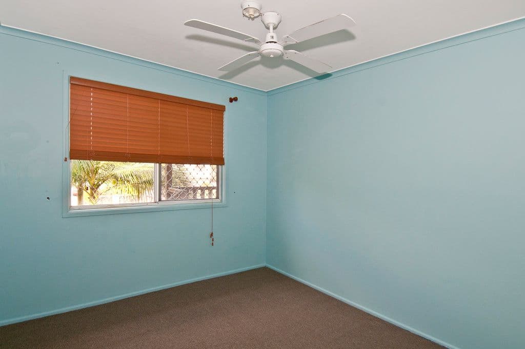 3 Melinda Street, MARSDEN QLD 4132, Marsden - Thumbnail 8