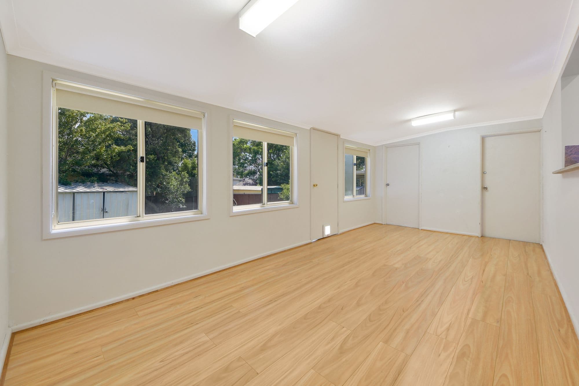 5 Campbellfield Avenue, Bradbury - Thumbnail 3