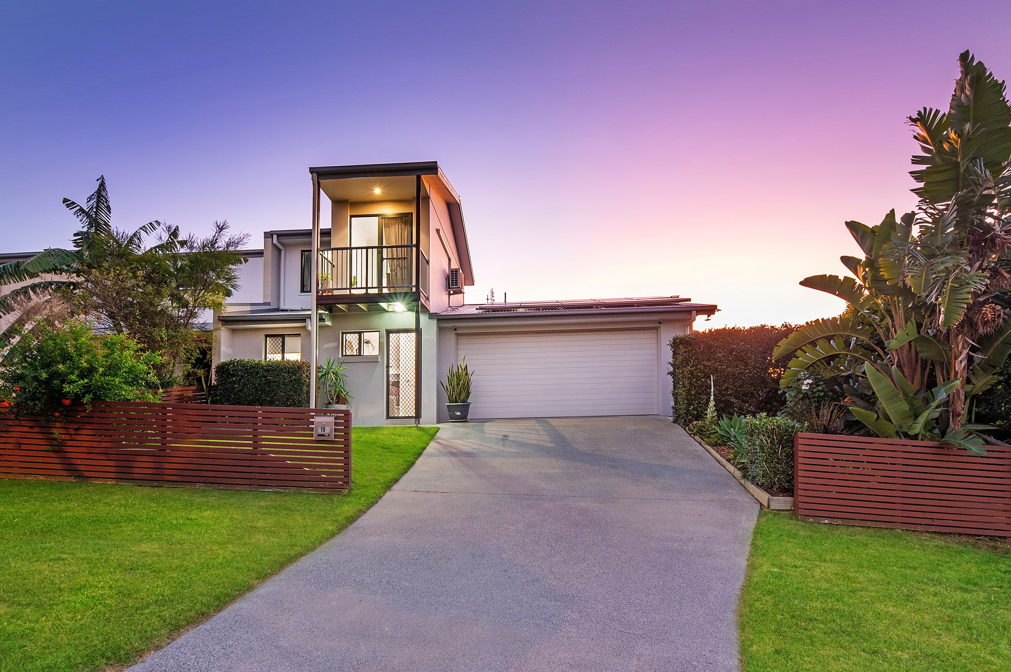19 Alfa Drive, Upper Coomera QLD 4209, Upper Coomera - Image 1