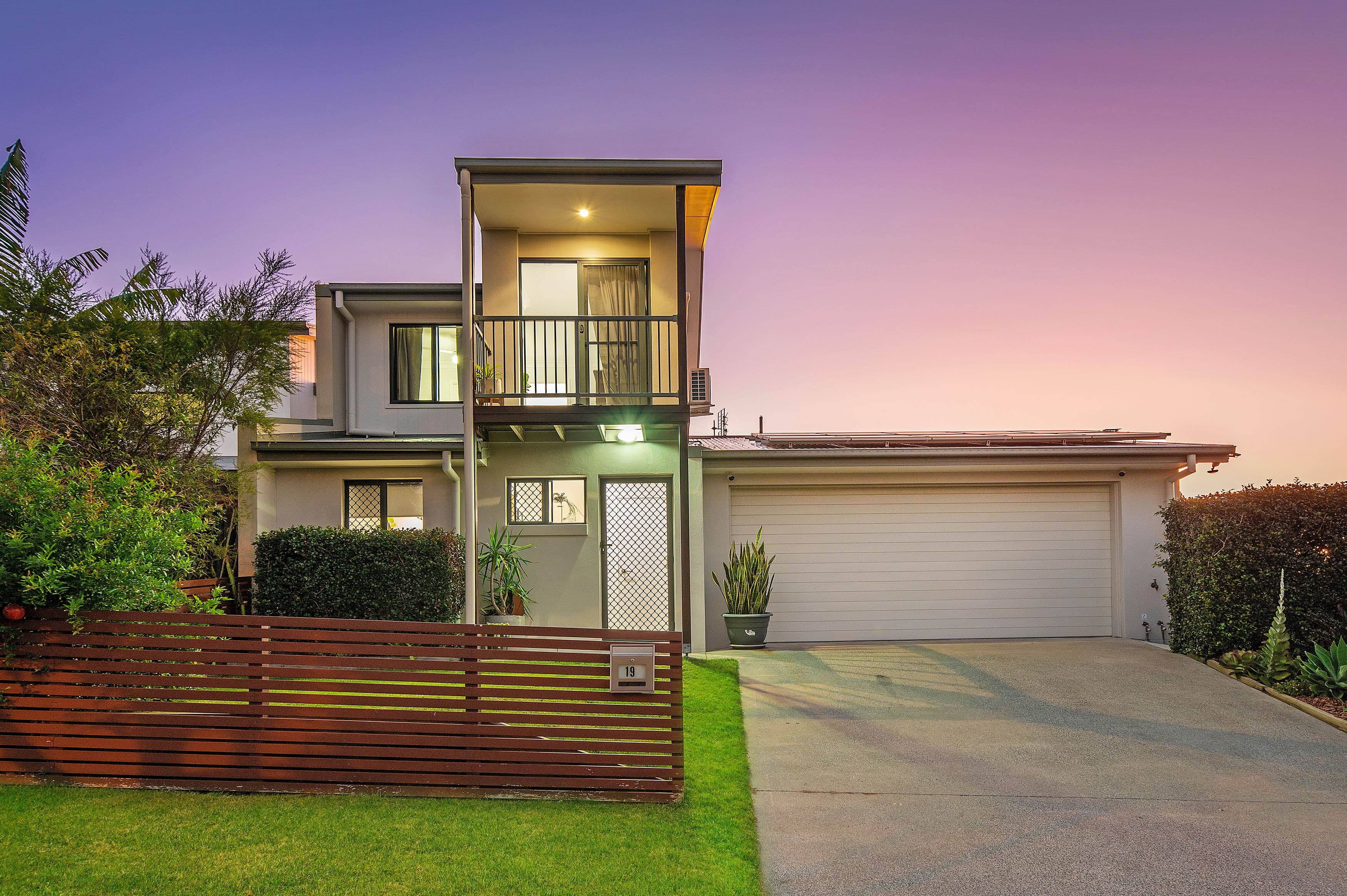 19 Alfa Drive, Upper Coomera QLD 4209, Upper Coomera - Thumbnail 2
