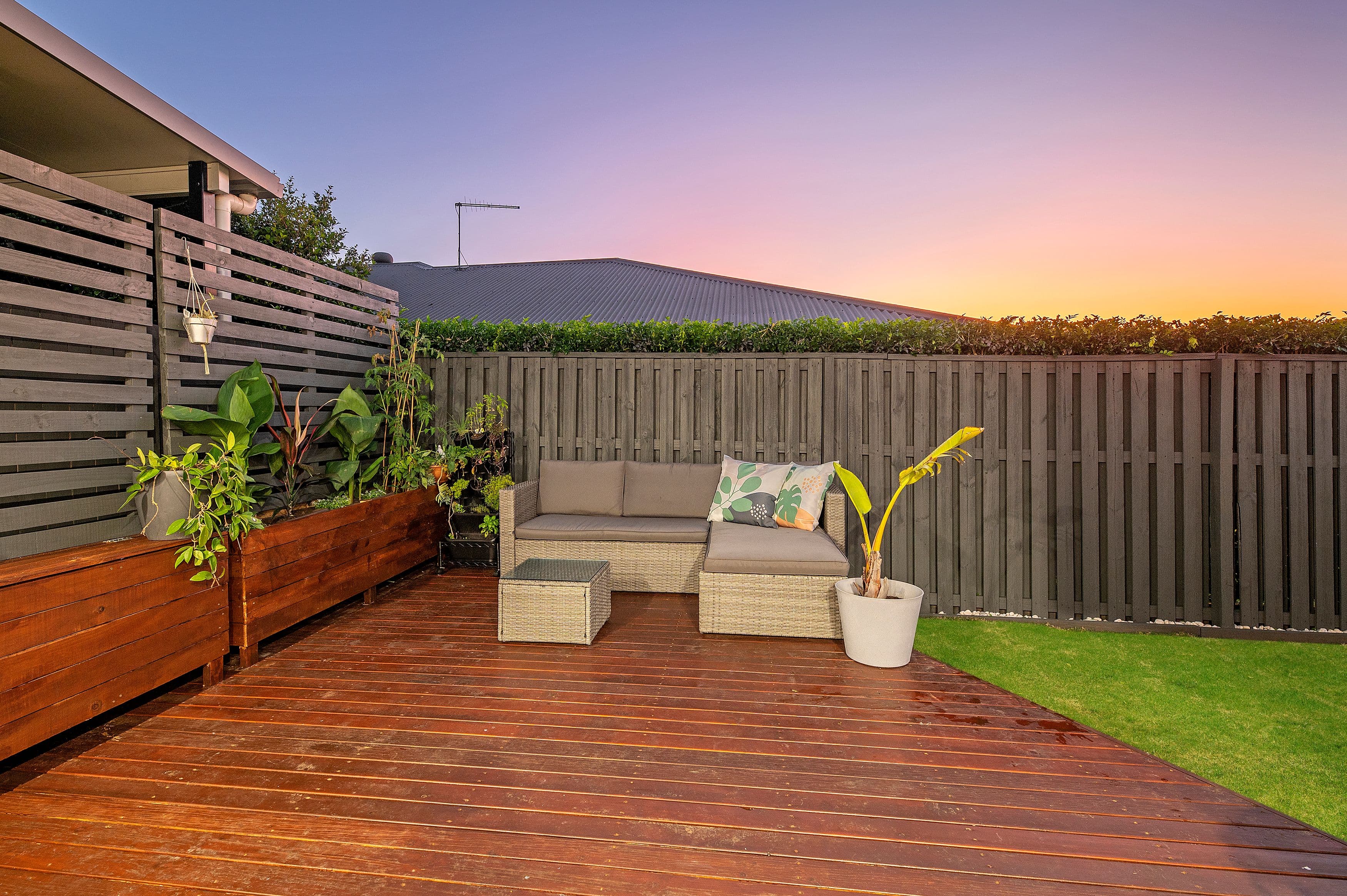 19 Alfa Drive, Upper Coomera QLD 4209, Upper Coomera - Thumbnail 3