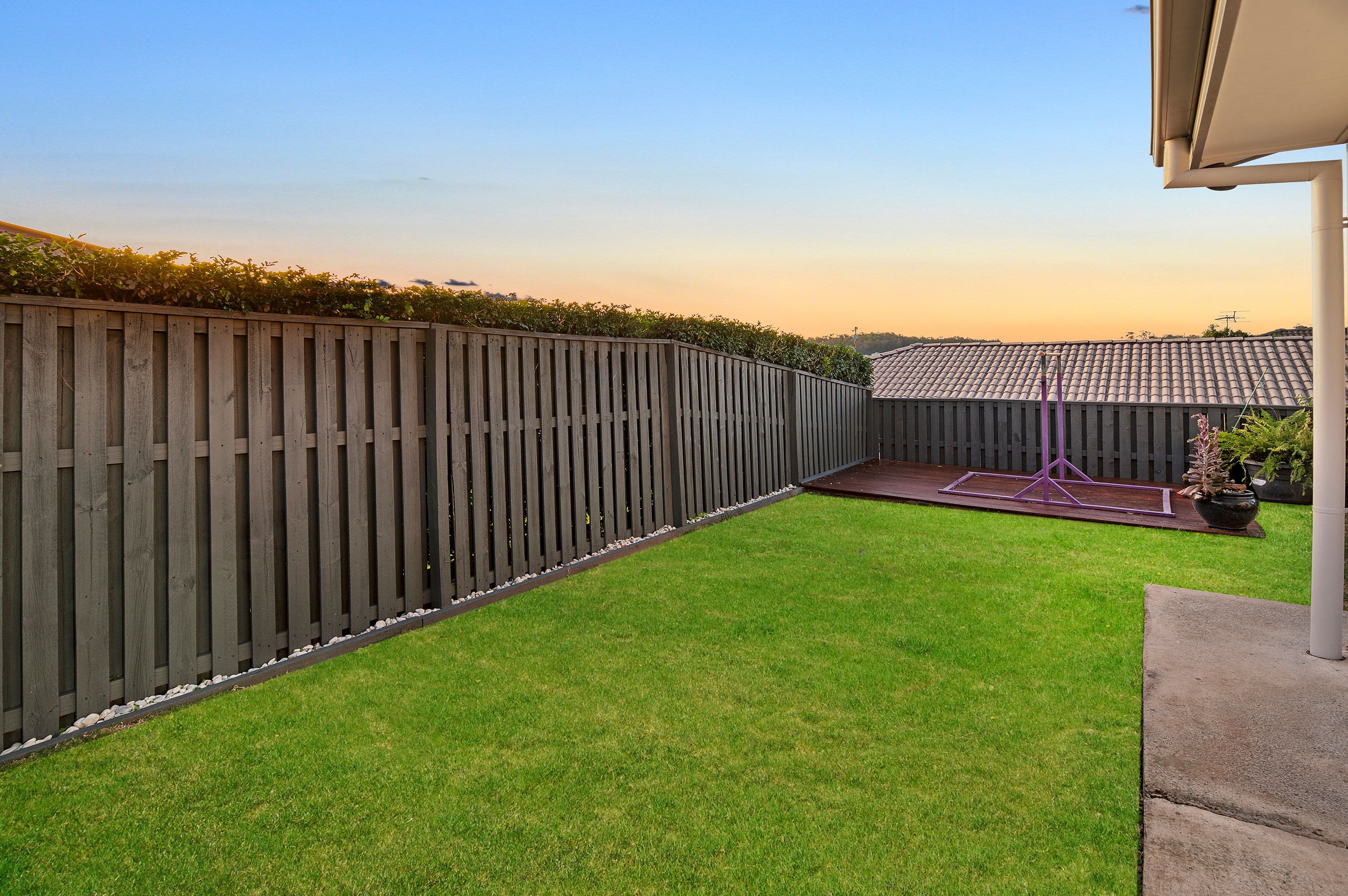 19 Alfa Drive, Upper Coomera QLD 4209, Upper Coomera - Thumbnail 4