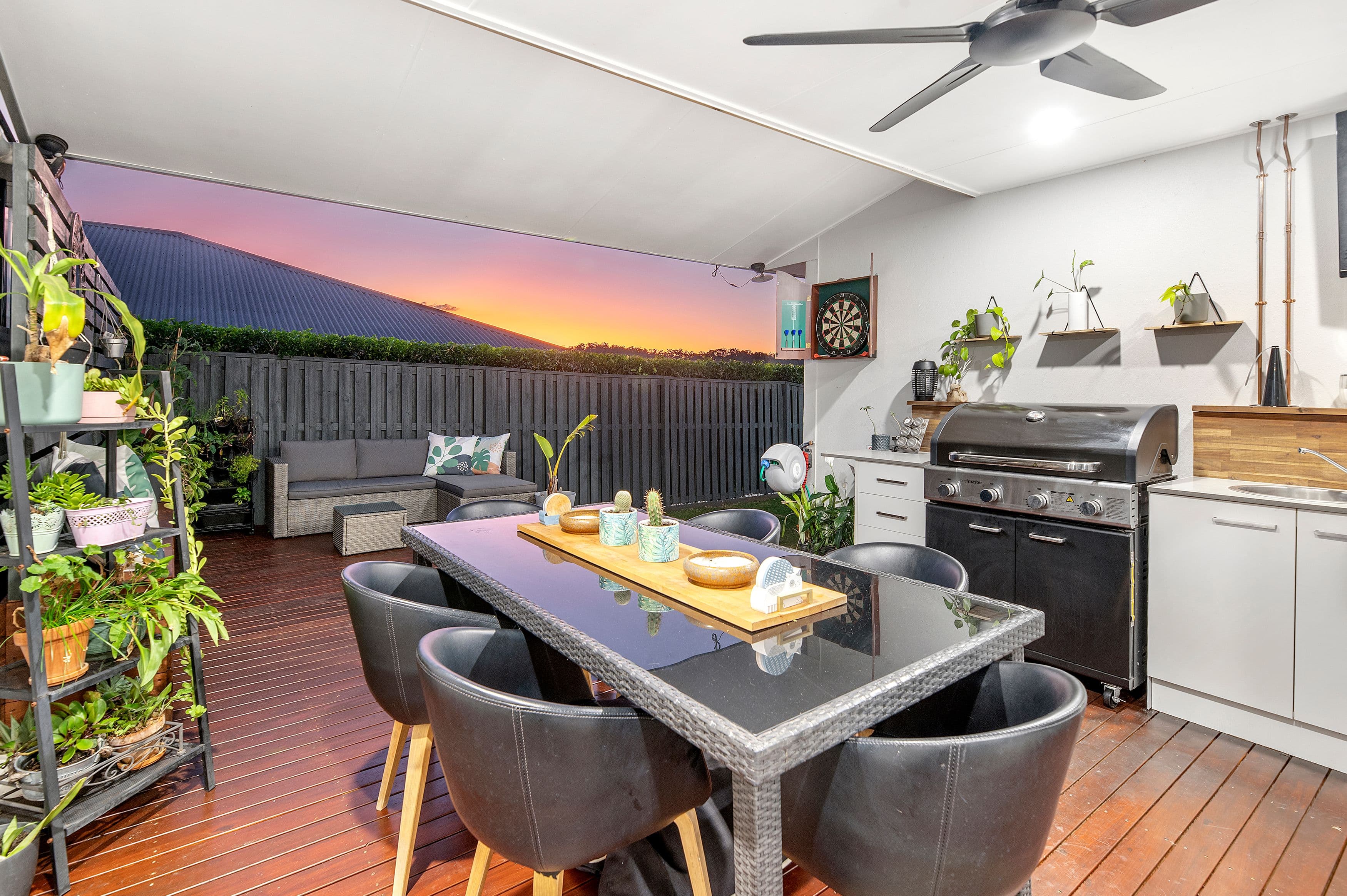 19 Alfa Drive, Upper Coomera QLD 4209, Upper Coomera - Thumbnail 5