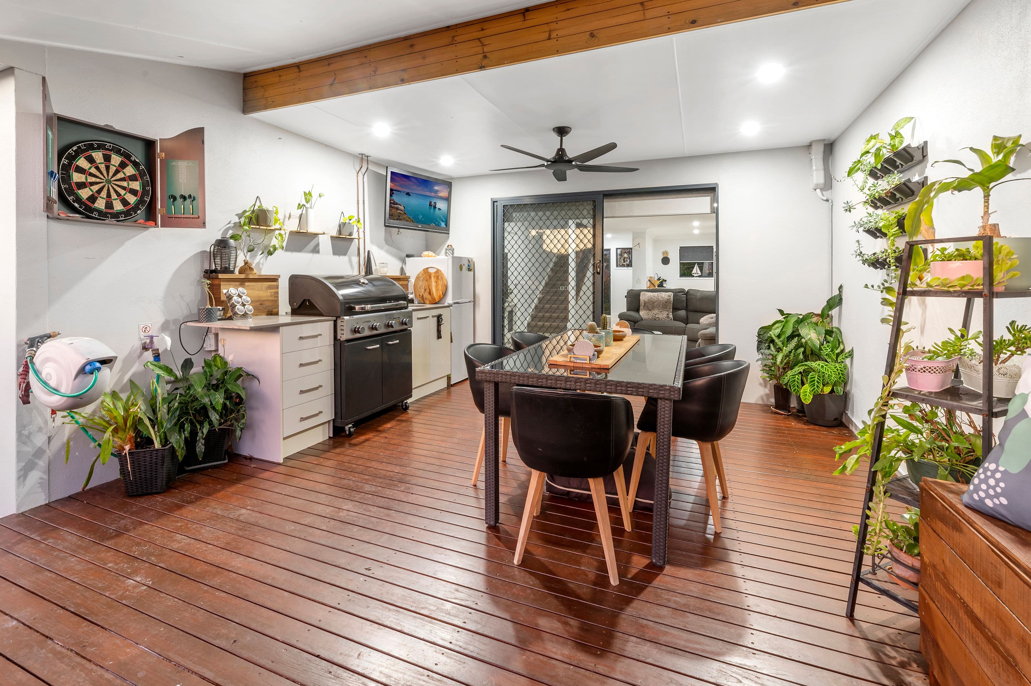 19 Alfa Drive, Upper Coomera QLD 4209, Upper Coomera - Thumbnail 6