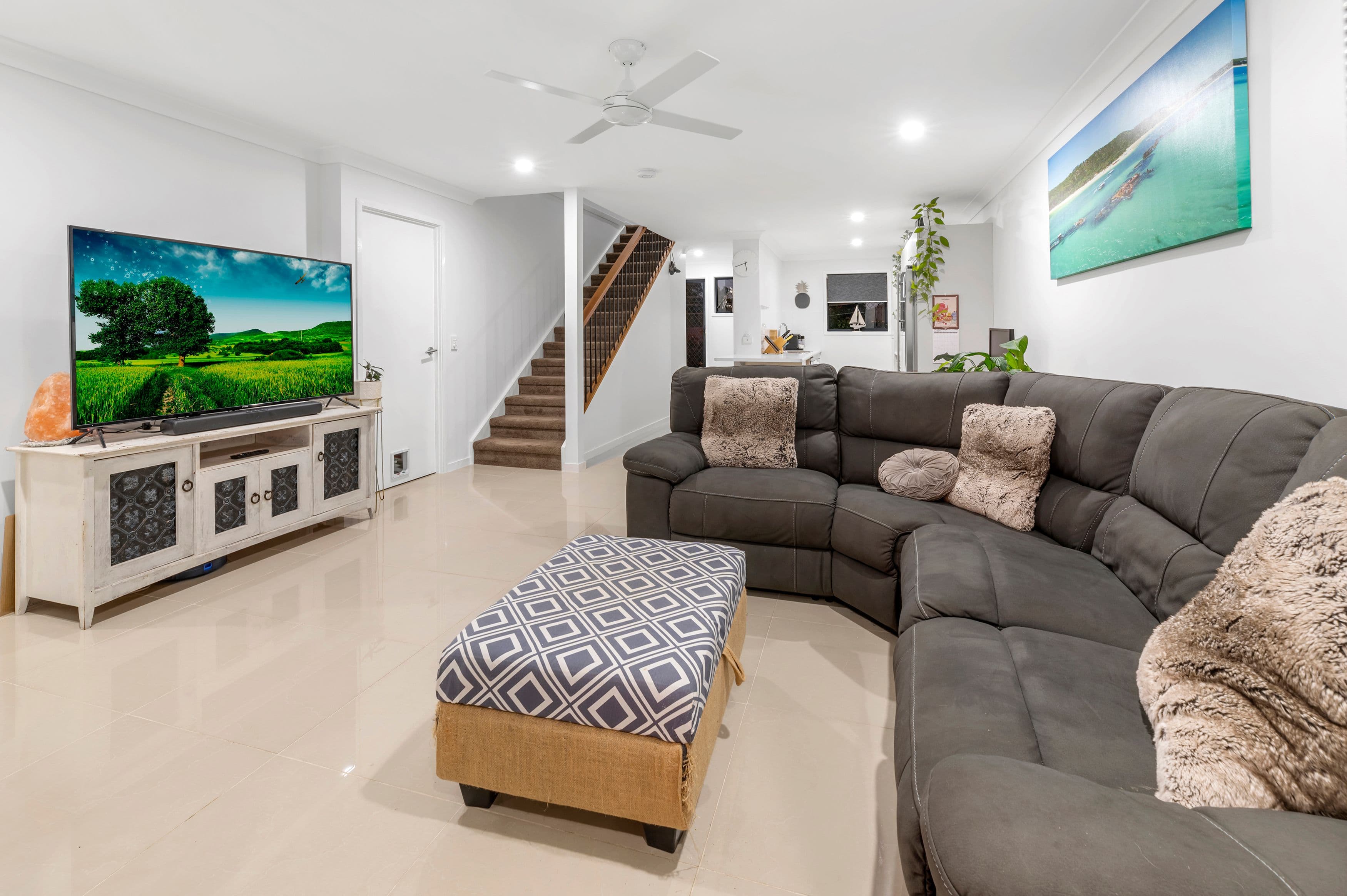 19 Alfa Drive, Upper Coomera QLD 4209, Upper Coomera - Thumbnail 7