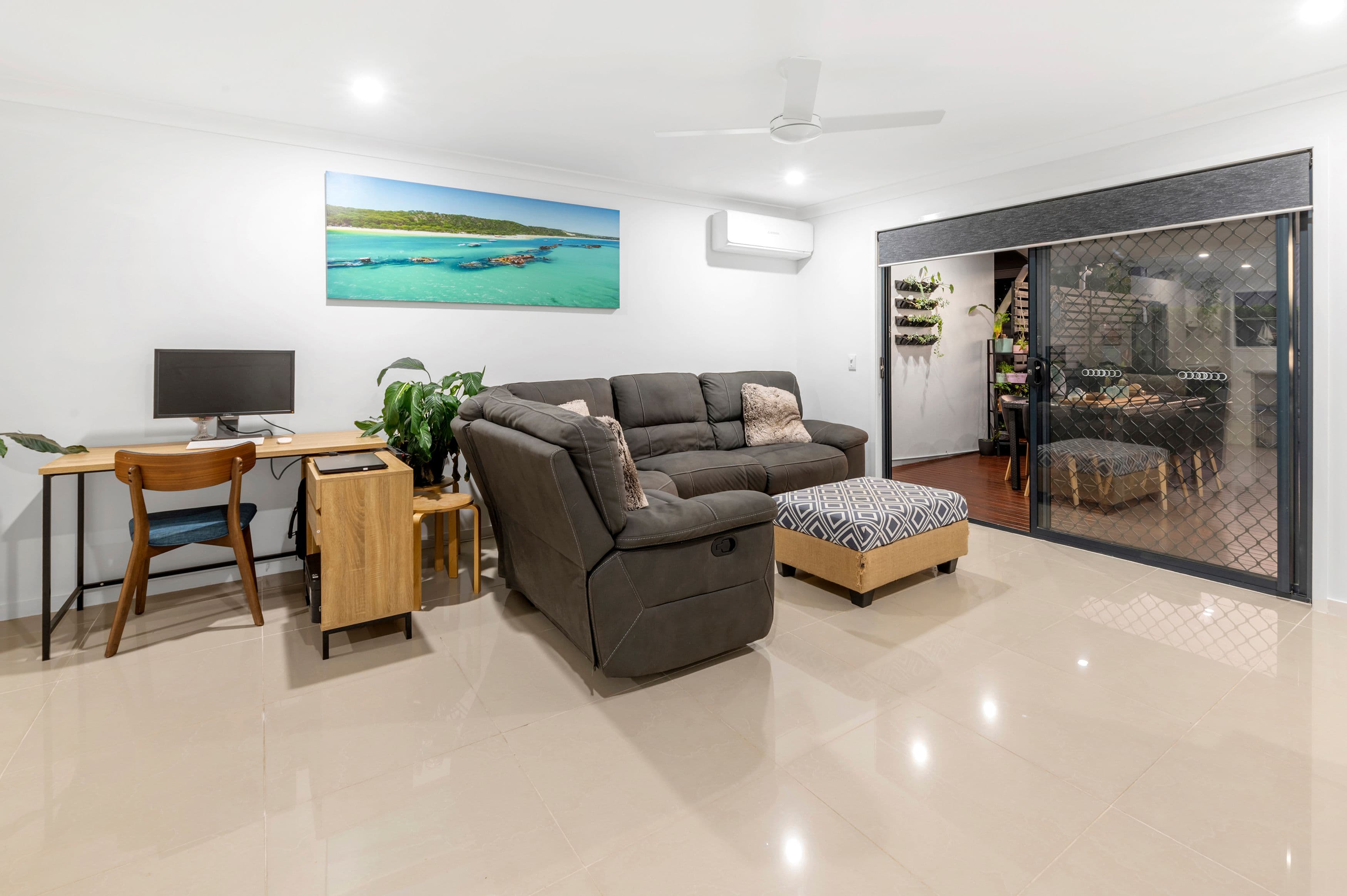 19 Alfa Drive, Upper Coomera QLD 4209, Upper Coomera - Thumbnail 8