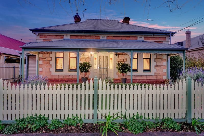 60 First Avenue, Nailsworth SA 5083, Nailsworth - Image 1