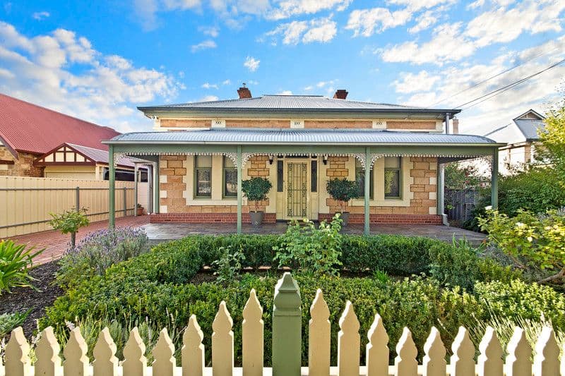 60 First Avenue, Nailsworth SA 5083, Nailsworth - Thumbnail 2