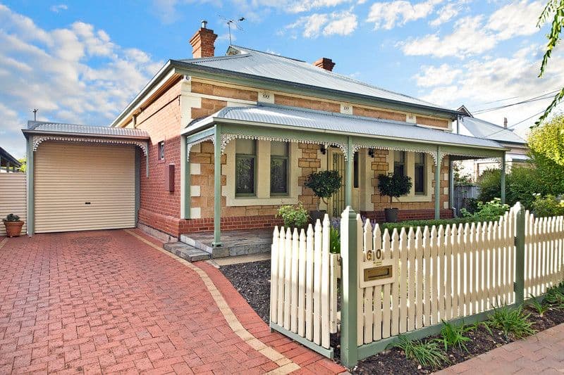 60 First Avenue, Nailsworth SA 5083, Nailsworth - Thumbnail 3
