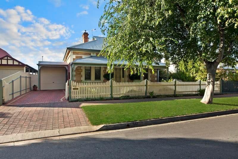 60 First Avenue, Nailsworth SA 5083, Nailsworth - Thumbnail 4