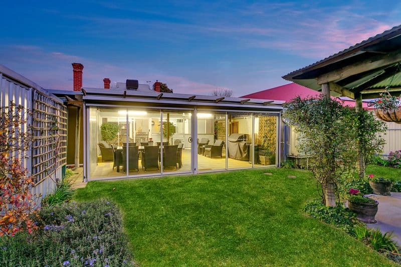 60 First Avenue, Nailsworth SA 5083, Nailsworth - Thumbnail 6