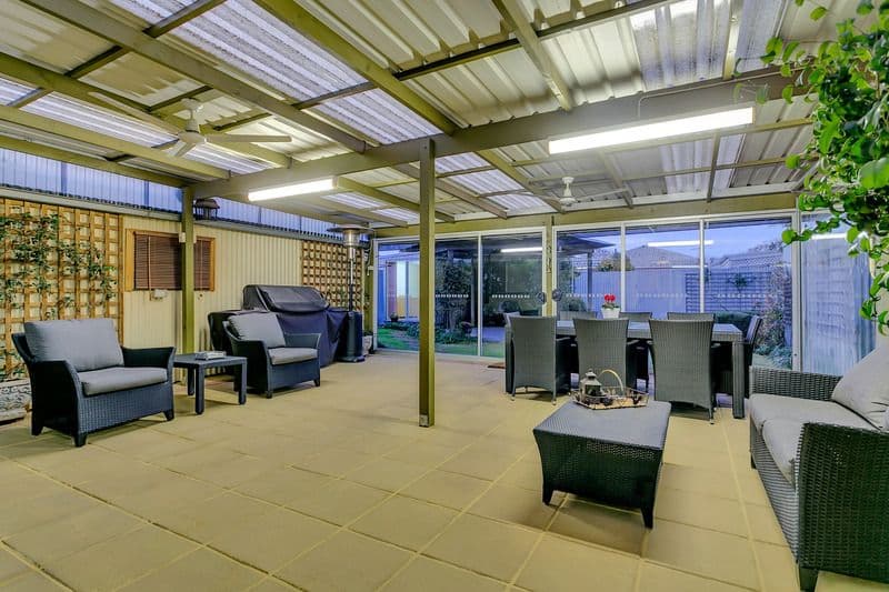 60 First Avenue, Nailsworth SA 5083, Nailsworth - Thumbnail 7