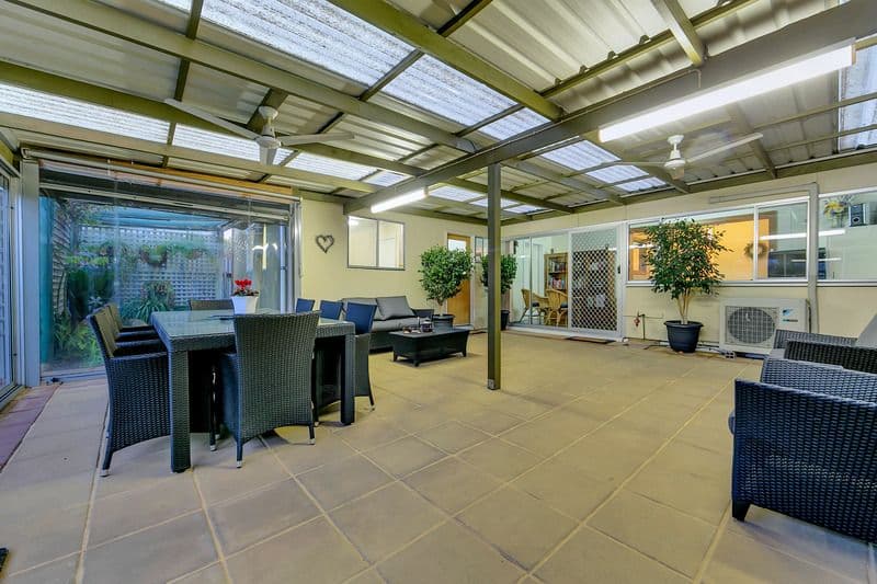 60 First Avenue, Nailsworth SA 5083, Nailsworth - Thumbnail 8