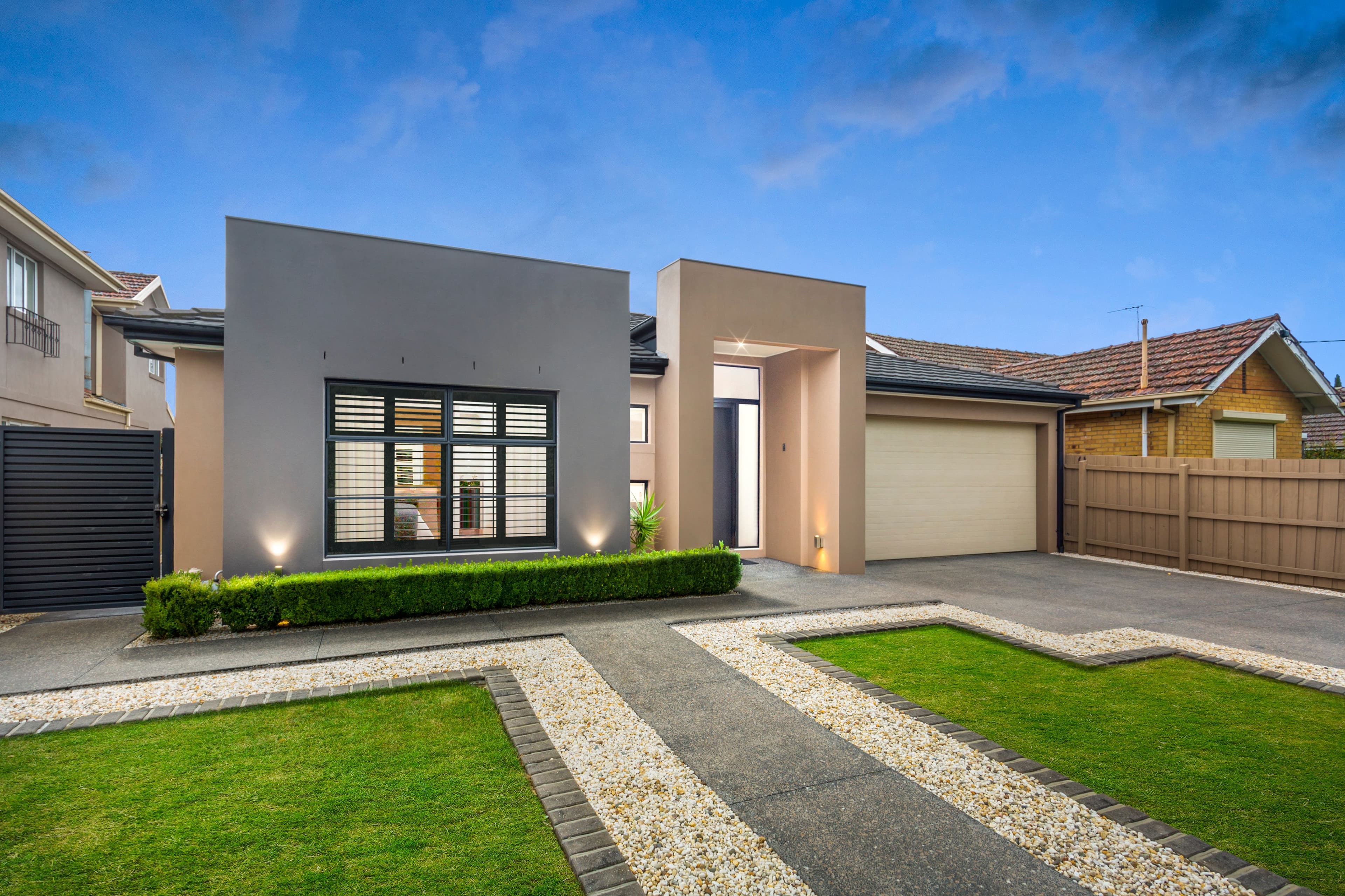 42 Capon Street, Malvern East VIC 3145, Malvern East - Image 1