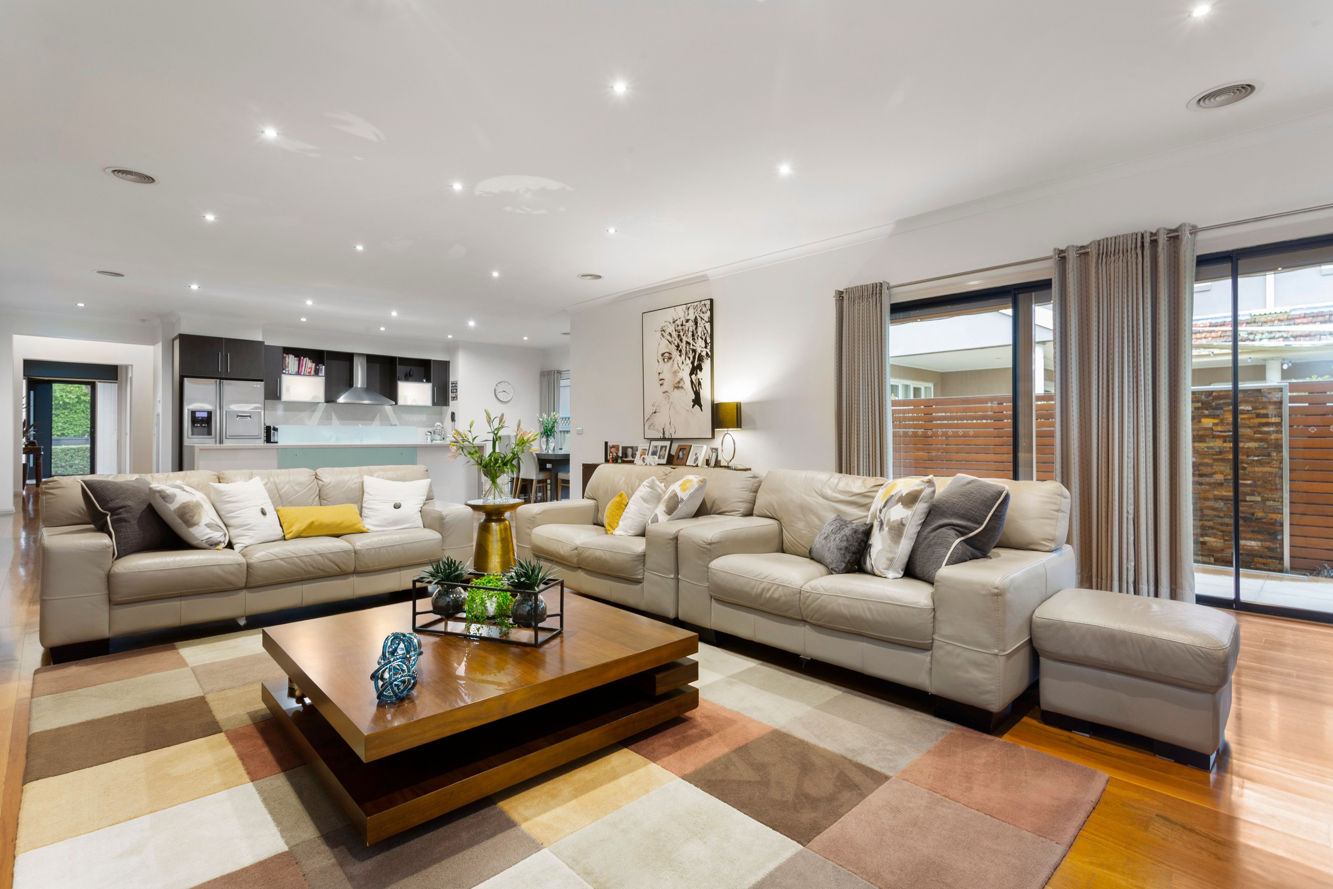 42 Capon Street, Malvern East VIC 3145, Malvern East - Thumbnail 2