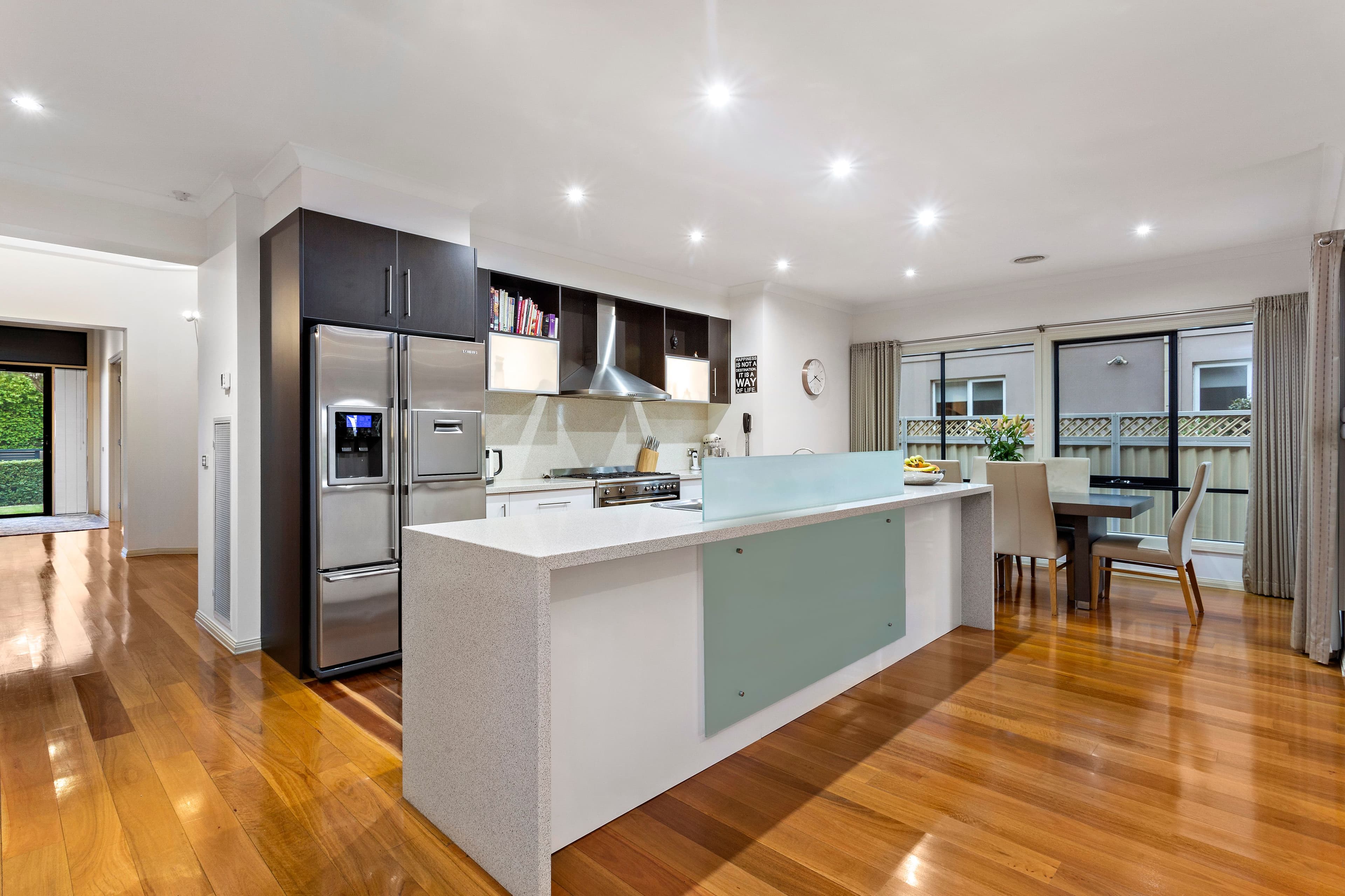 42 Capon Street, Malvern East VIC 3145, Malvern East - Thumbnail 3