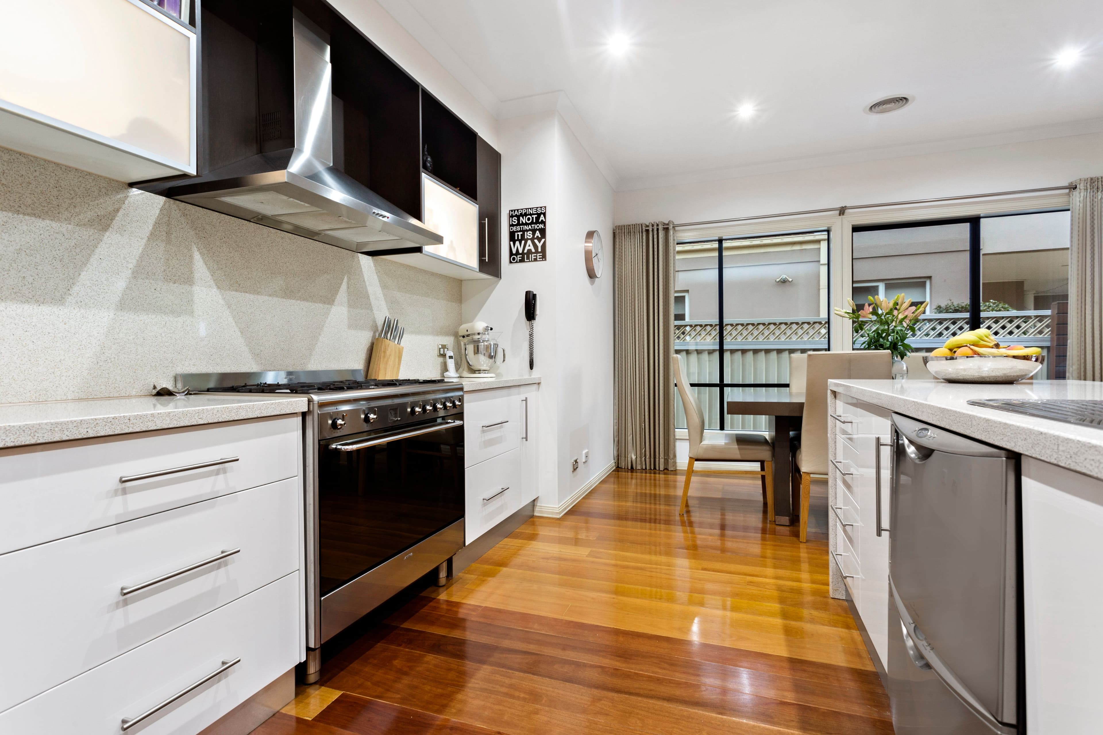 42 Capon Street, Malvern East VIC 3145, Malvern East - Thumbnail 4