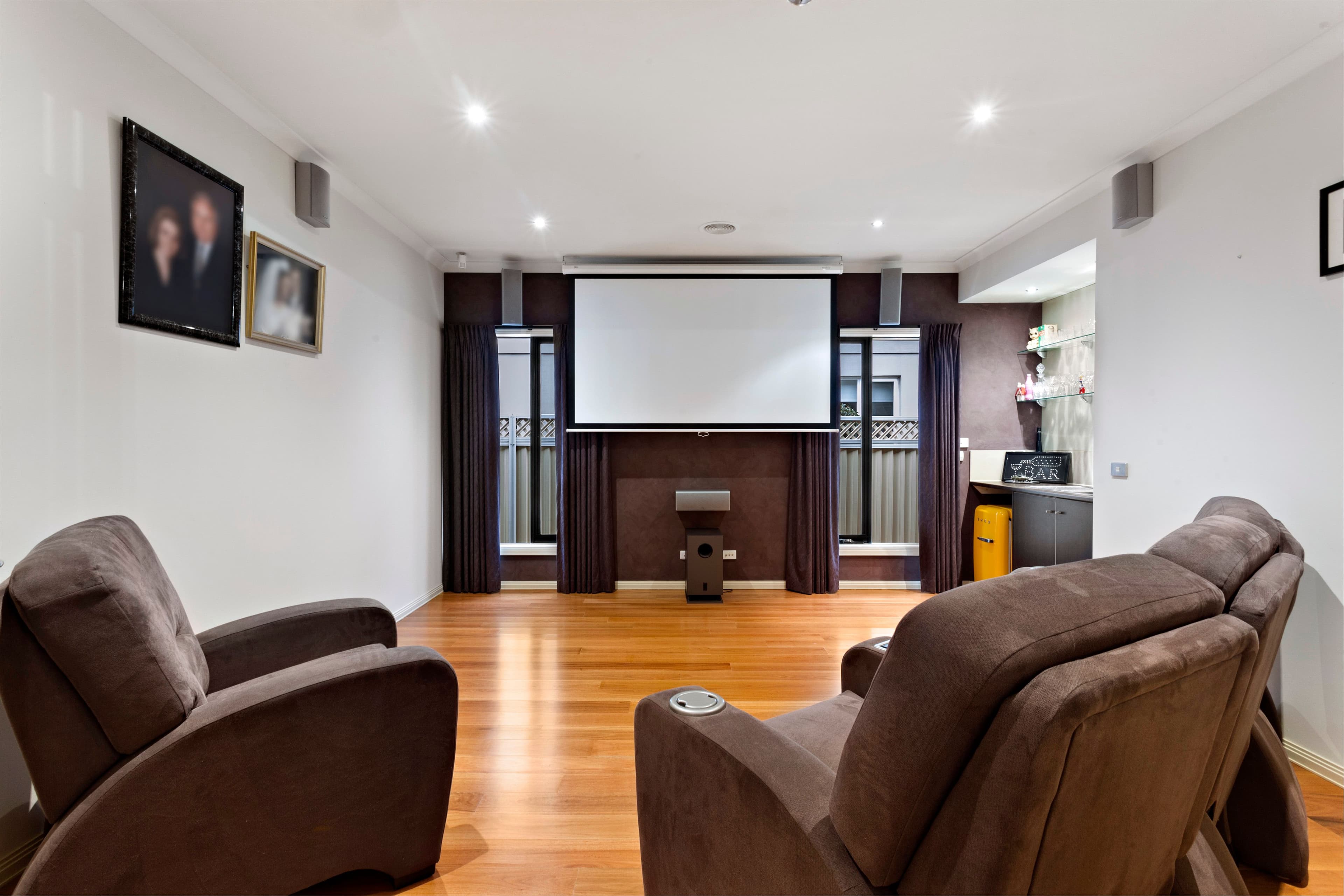 42 Capon Street, Malvern East VIC 3145, Malvern East - Thumbnail 5