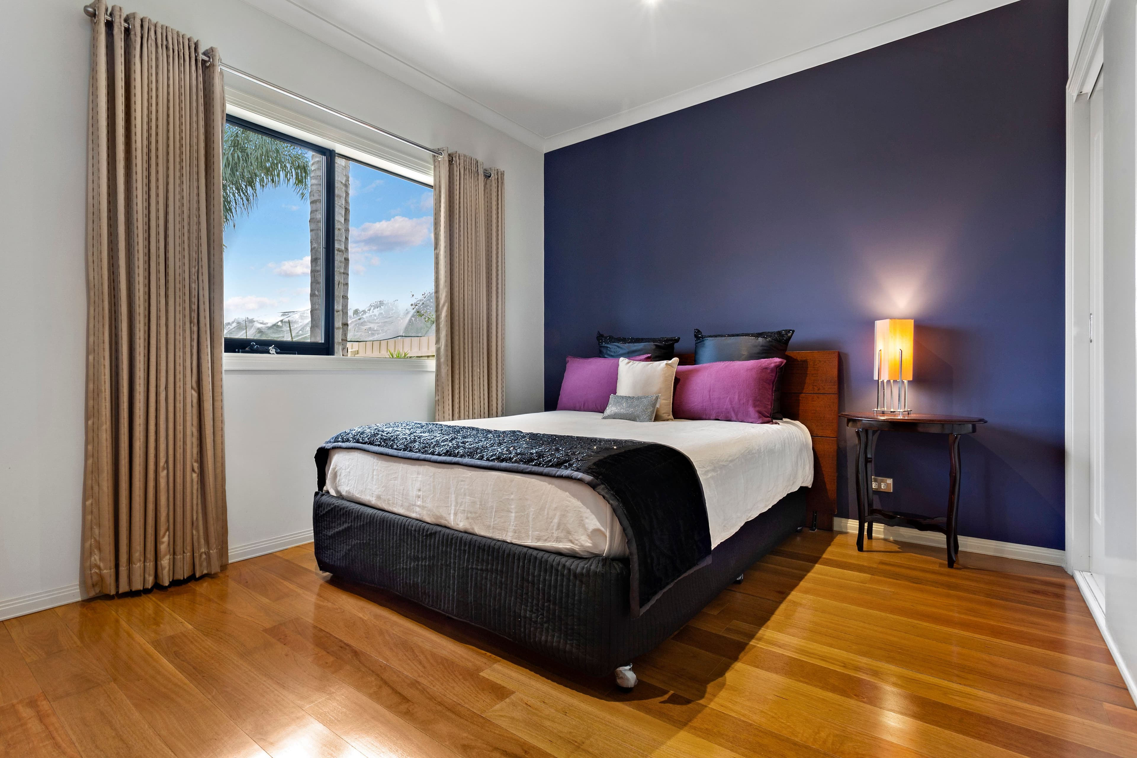 42 Capon Street, Malvern East VIC 3145, Malvern East - Thumbnail 6