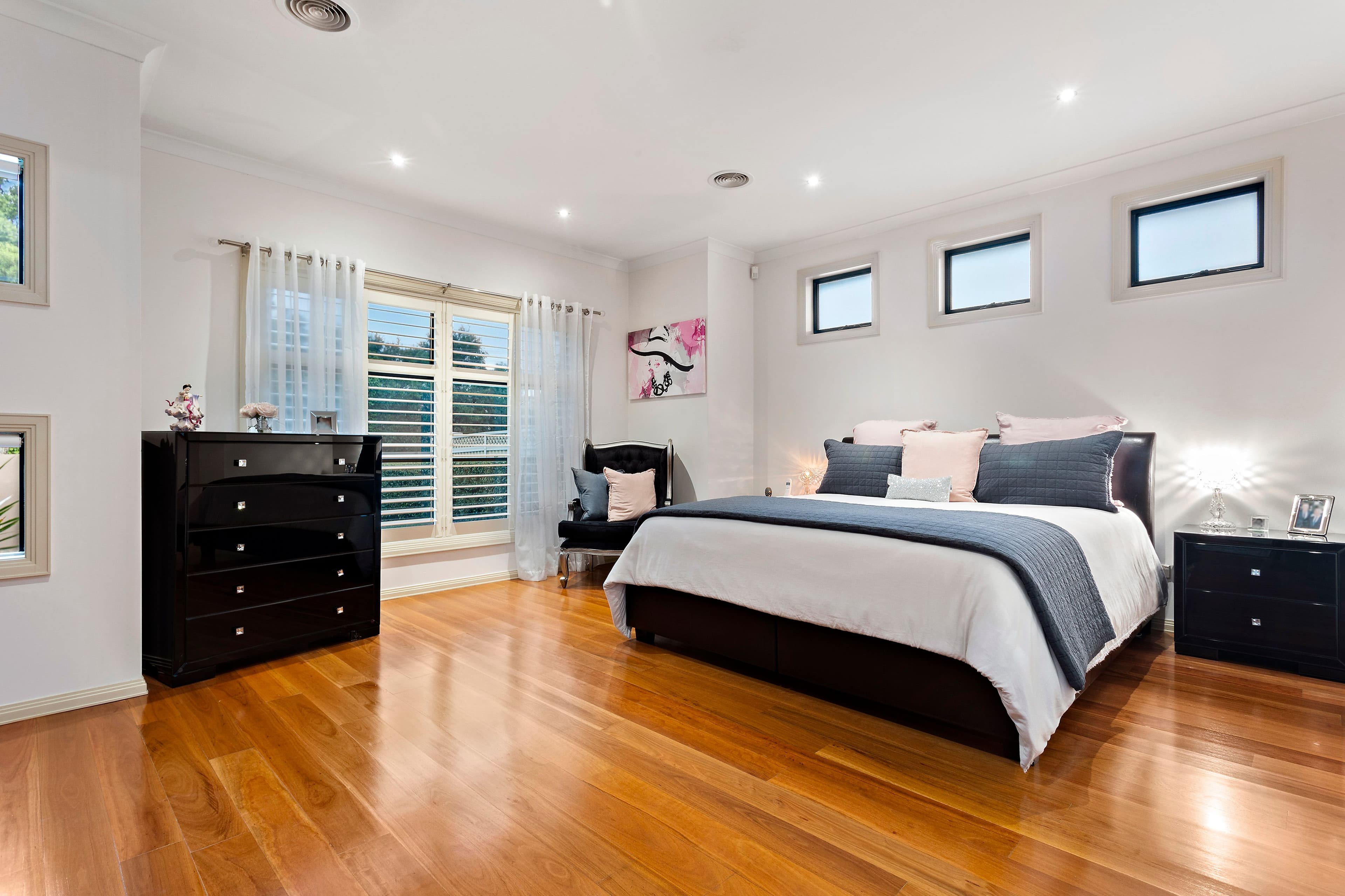 42 Capon Street, Malvern East VIC 3145, Malvern East - Thumbnail 7