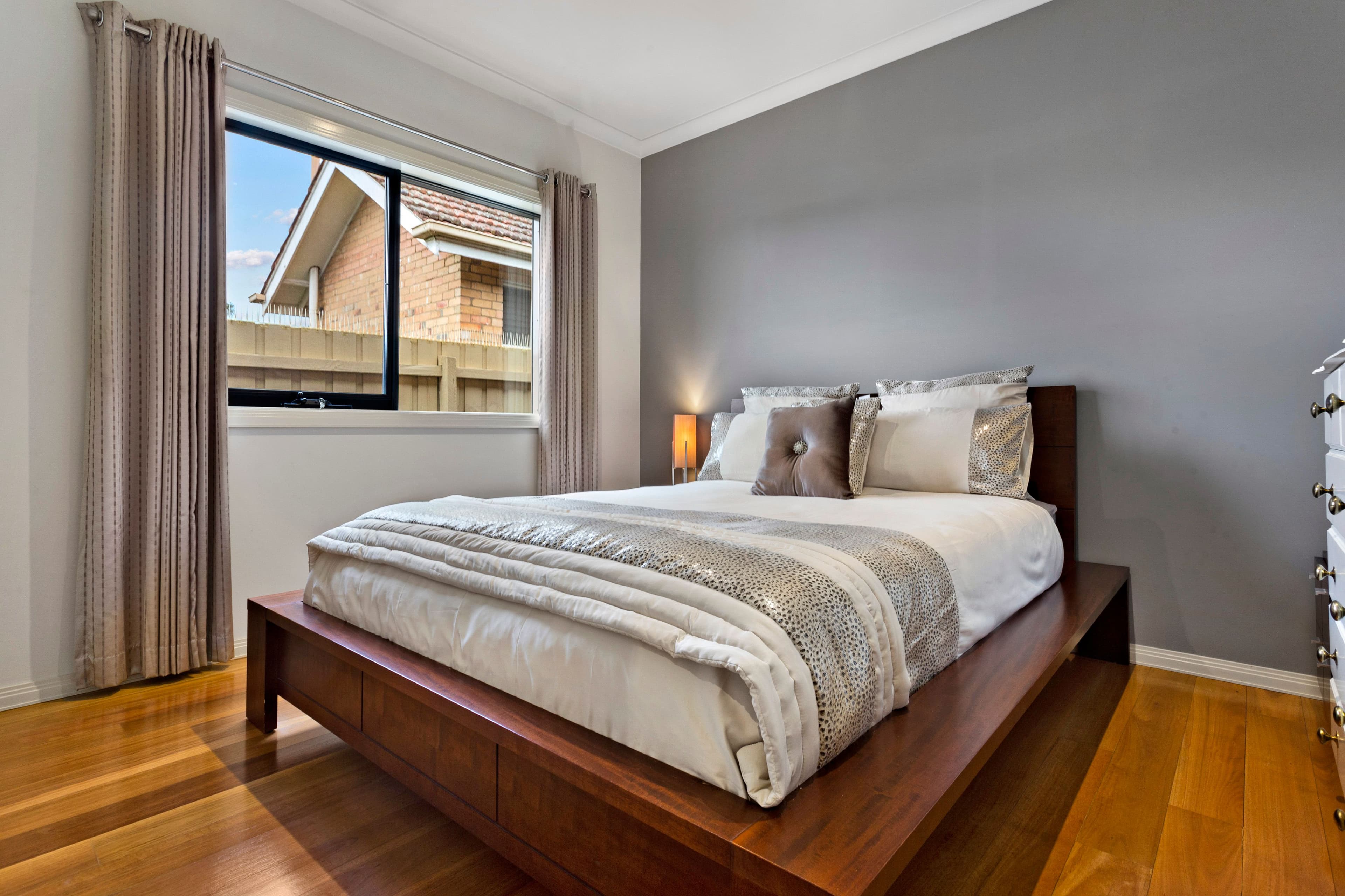 42 Capon Street, Malvern East VIC 3145, Malvern East - Thumbnail 8