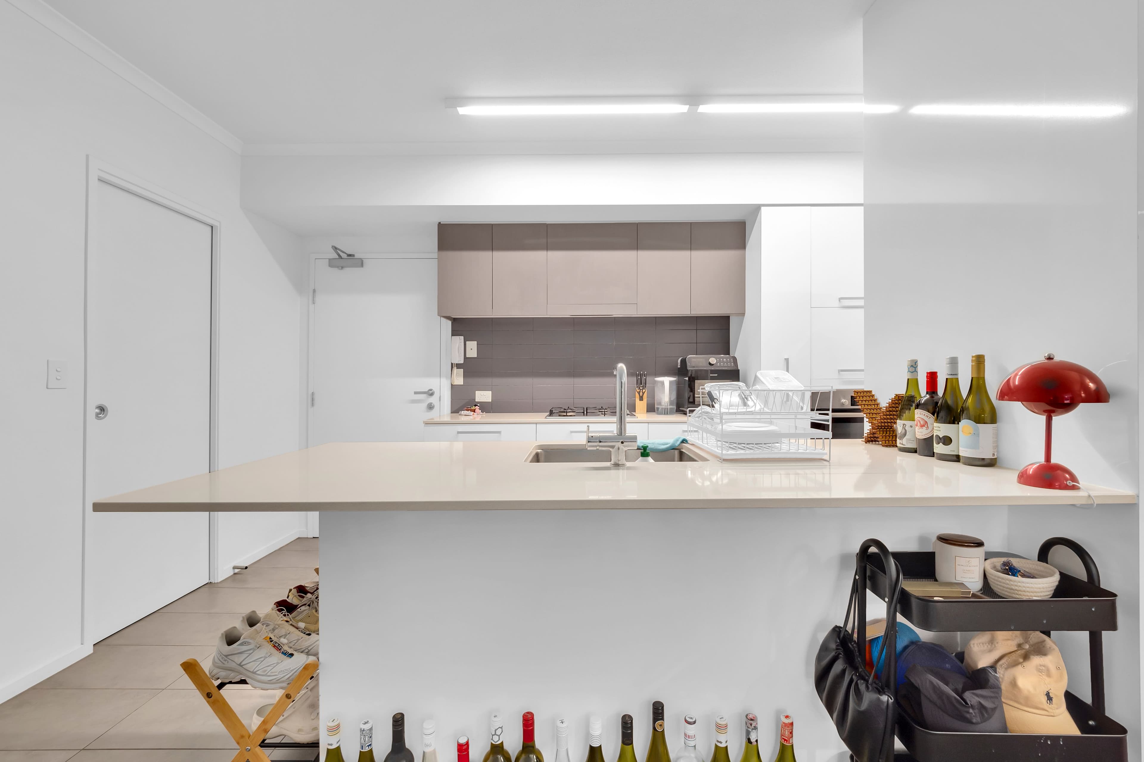 46-48 Manning Street, South Brisbane QLD 4101, South Brisbane - Image 1