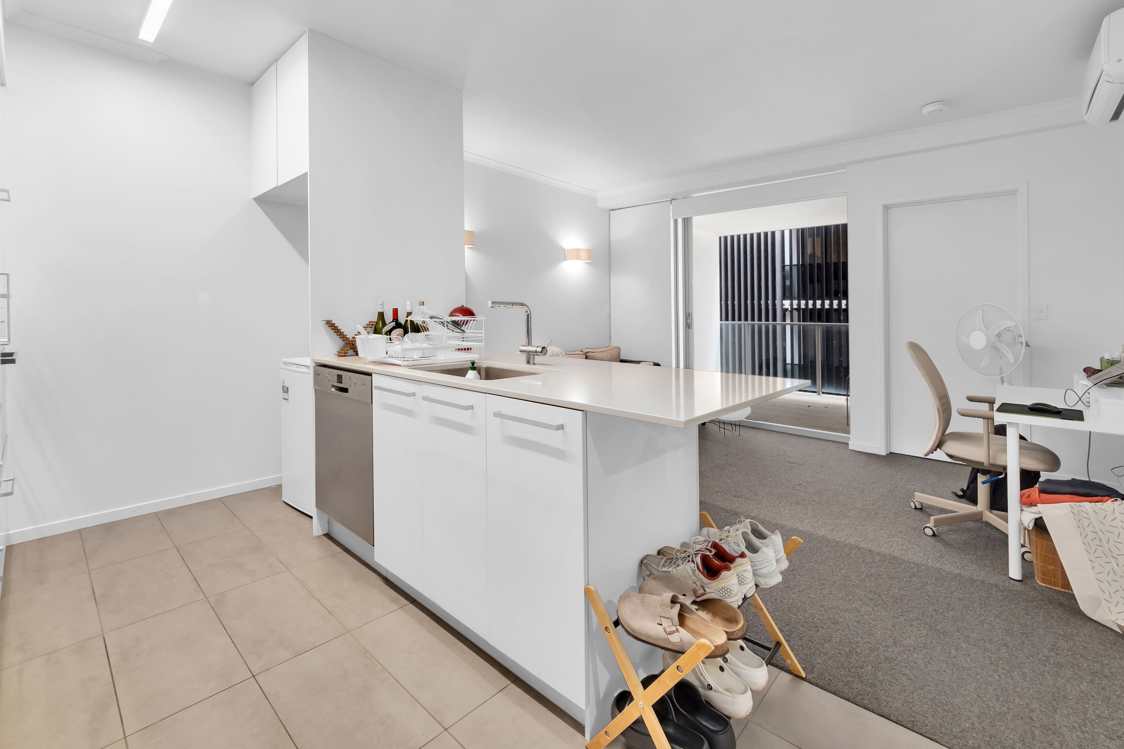 46-48 Manning Street, South Brisbane QLD 4101, South Brisbane - Thumbnail 3