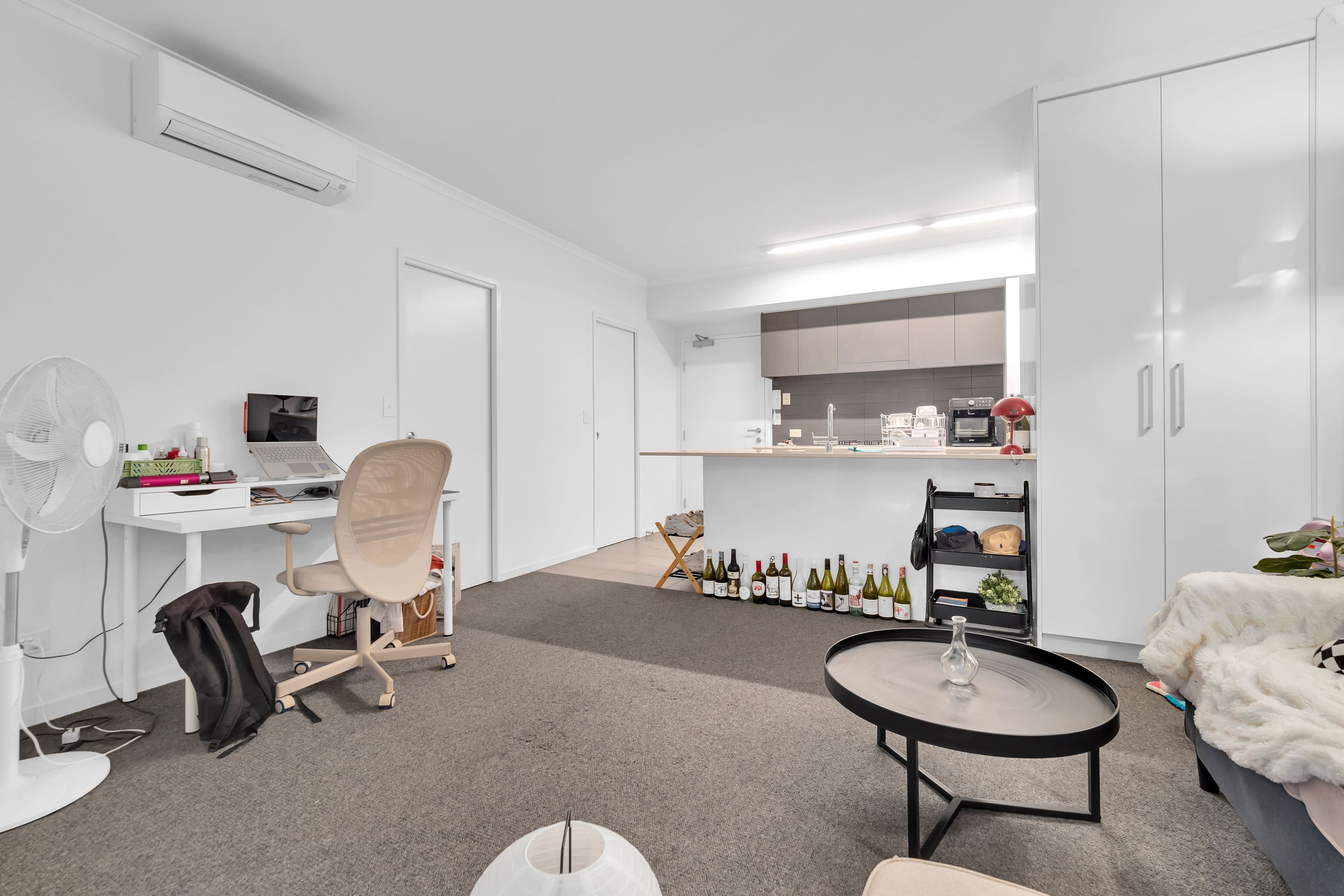 46-48 Manning Street, South Brisbane QLD 4101, South Brisbane - Thumbnail 4