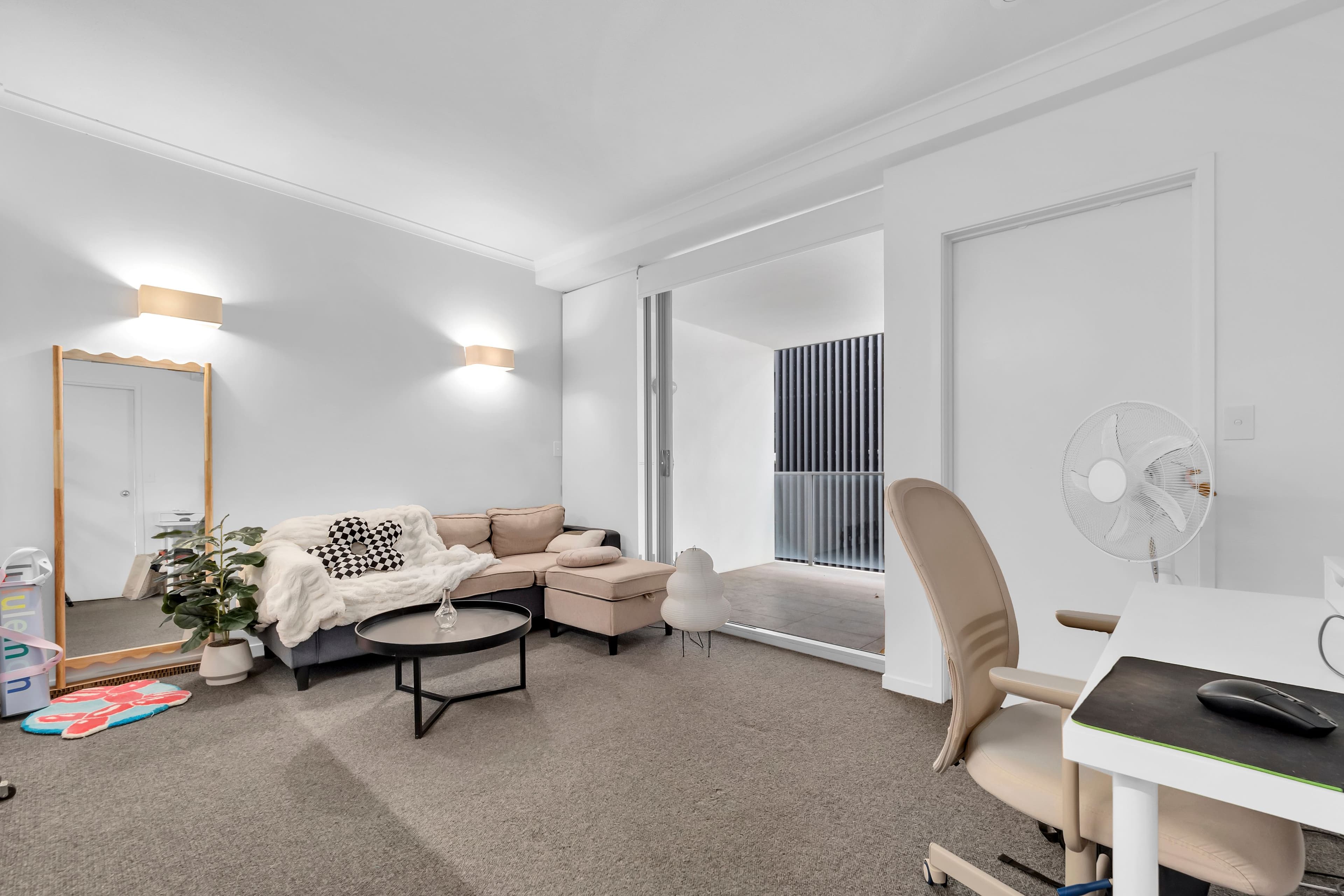 46-48 Manning Street, South Brisbane QLD 4101, South Brisbane - Thumbnail 5