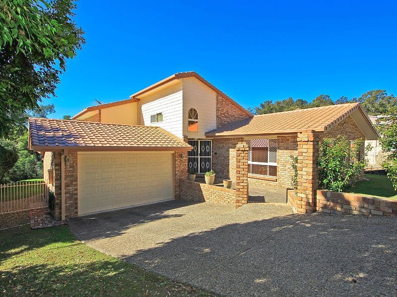 3 Epacris Close, MOUNT GRAVATT EAST QLD 4122, Mount Gravatt East - Image 1