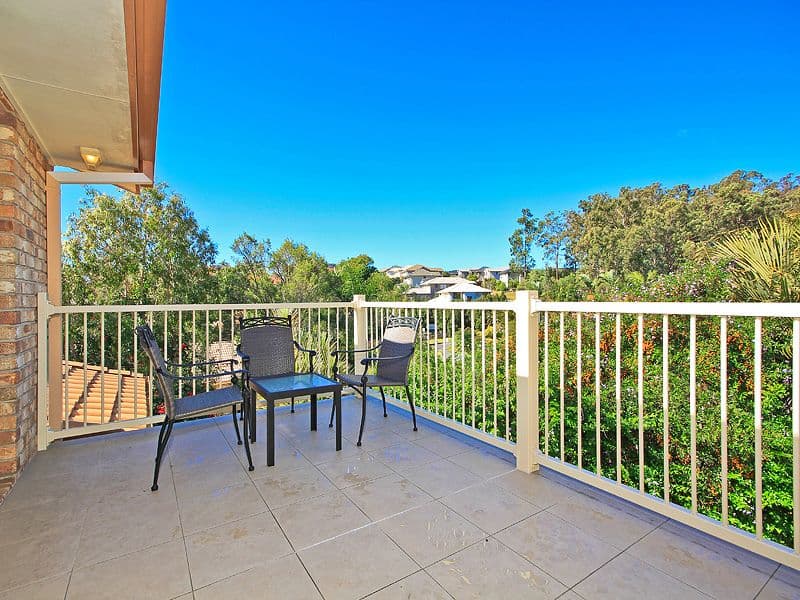 3 Epacris Close, MOUNT GRAVATT EAST QLD 4122, Mount Gravatt East - Thumbnail 2