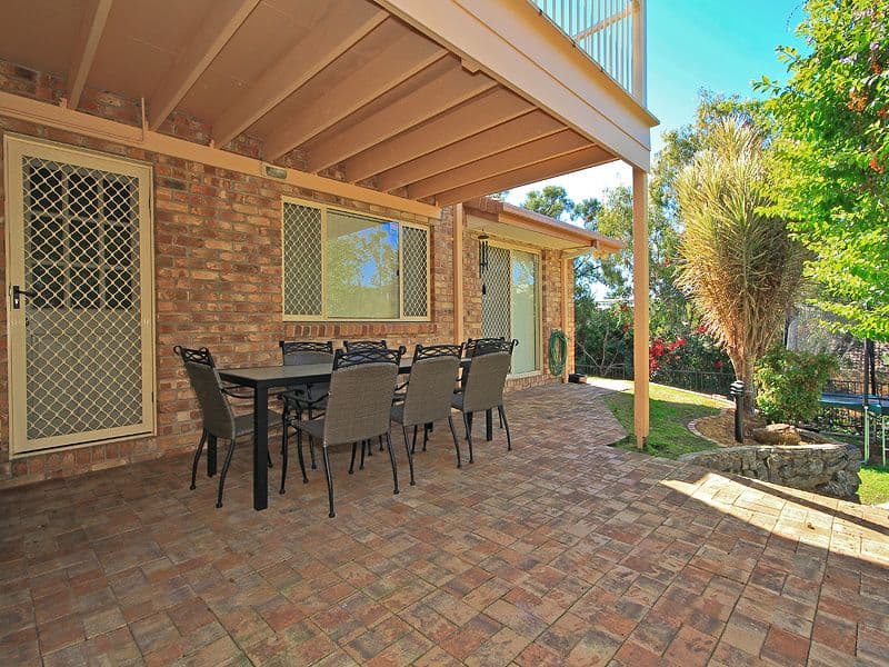 3 Epacris Close, MOUNT GRAVATT EAST QLD 4122, Mount Gravatt East - Thumbnail 3
