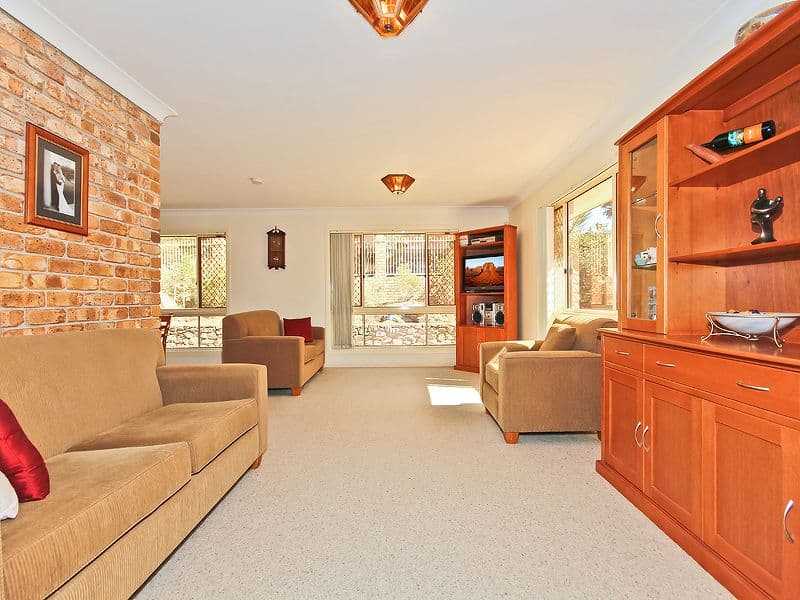 3 Epacris Close, MOUNT GRAVATT EAST QLD 4122, Mount Gravatt East - Thumbnail 4