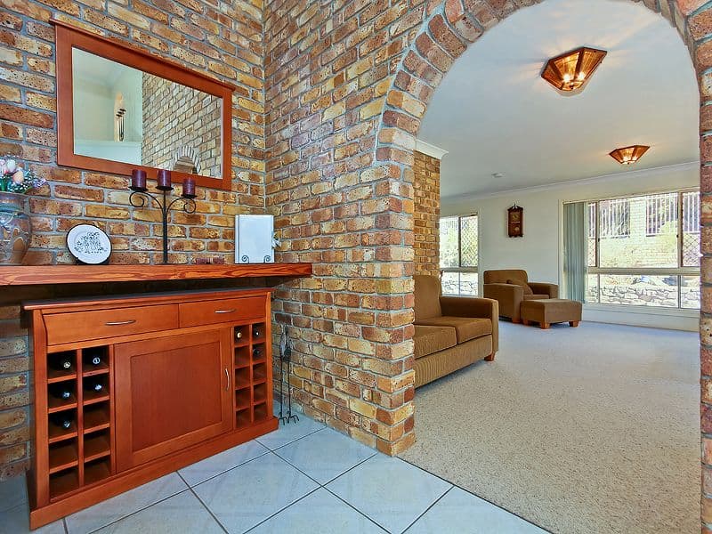 3 Epacris Close, MOUNT GRAVATT EAST QLD 4122, Mount Gravatt East - Thumbnail 5