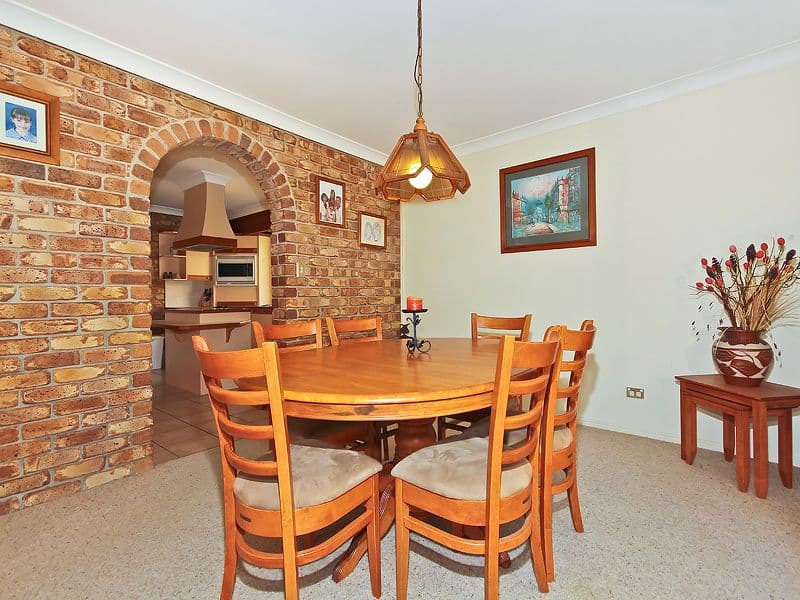 3 Epacris Close, MOUNT GRAVATT EAST QLD 4122, Mount Gravatt East - Thumbnail 6