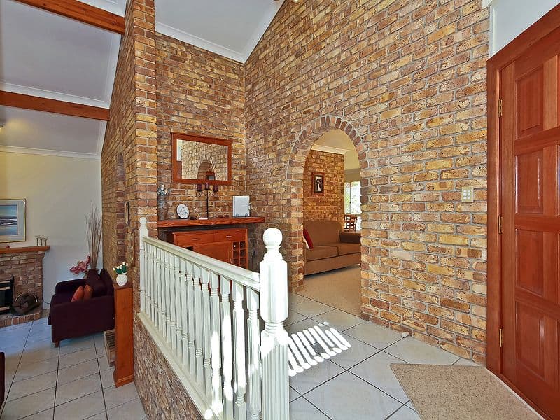 3 Epacris Close, MOUNT GRAVATT EAST QLD 4122, Mount Gravatt East - Thumbnail 7